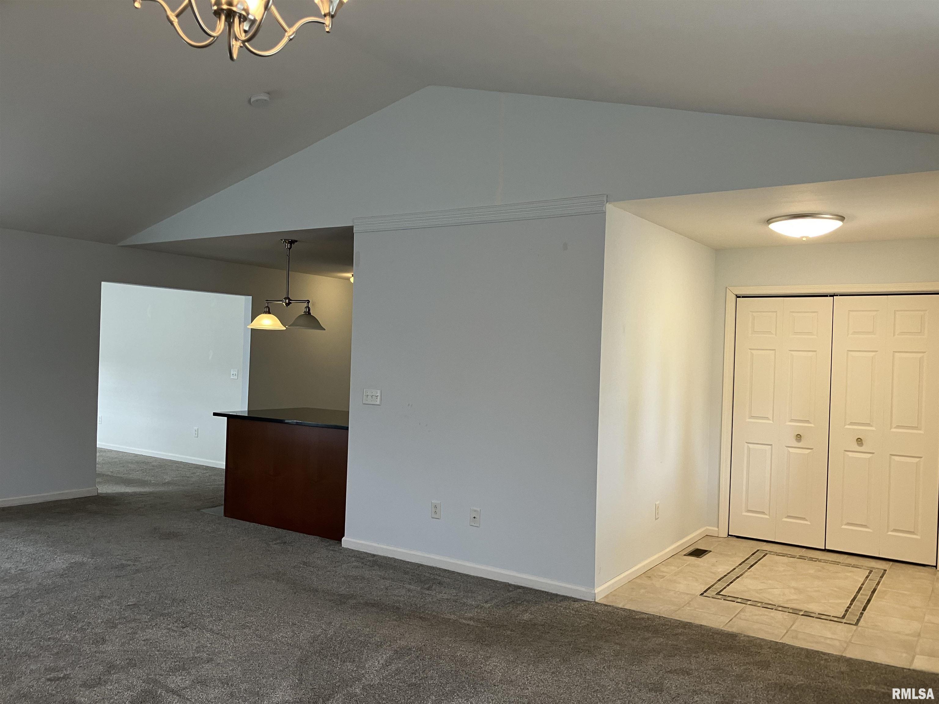 818 Sunset Drive, Kewanee, Illinois image 10