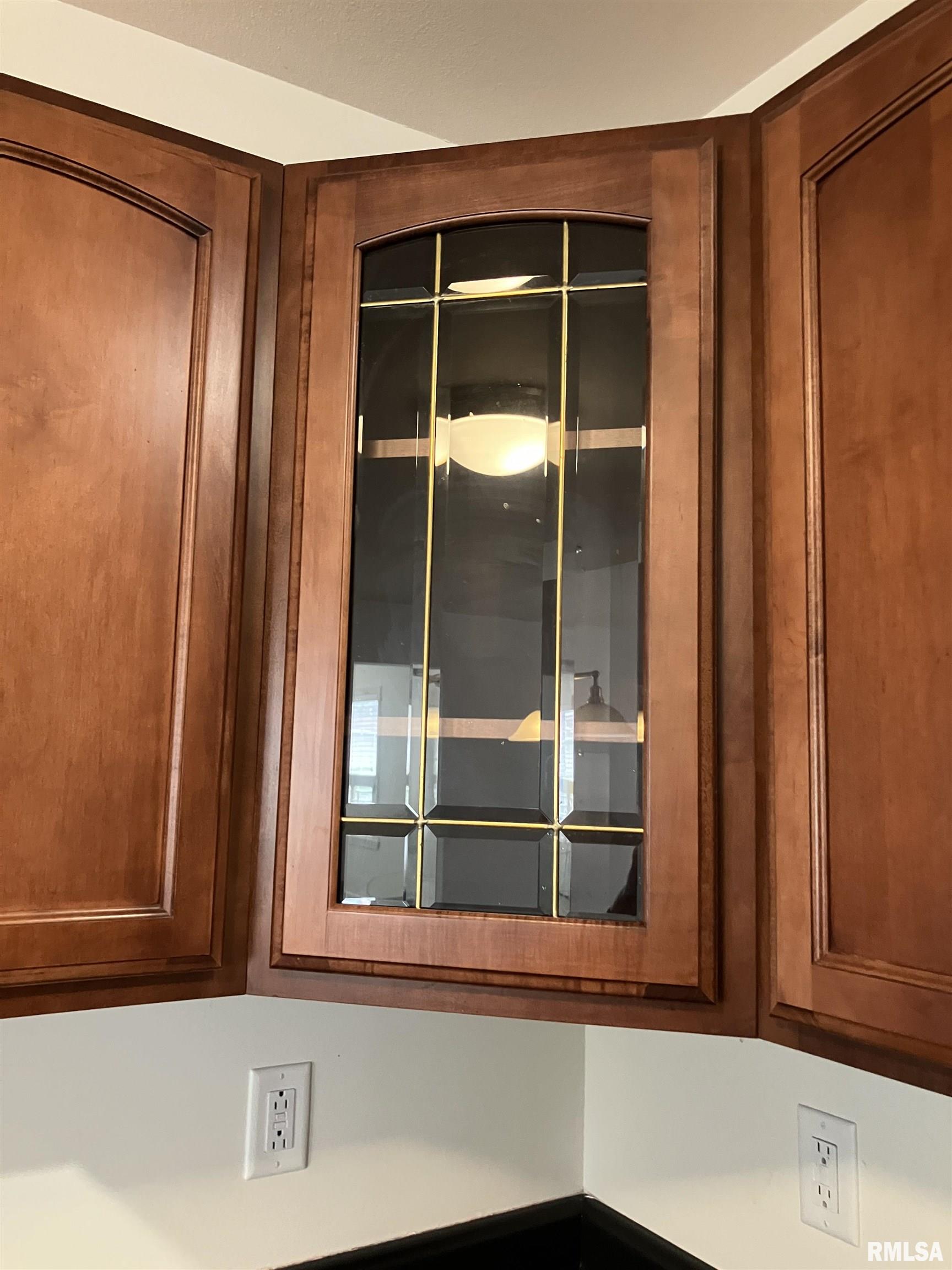 818 Sunset Drive, Kewanee, Illinois image 15