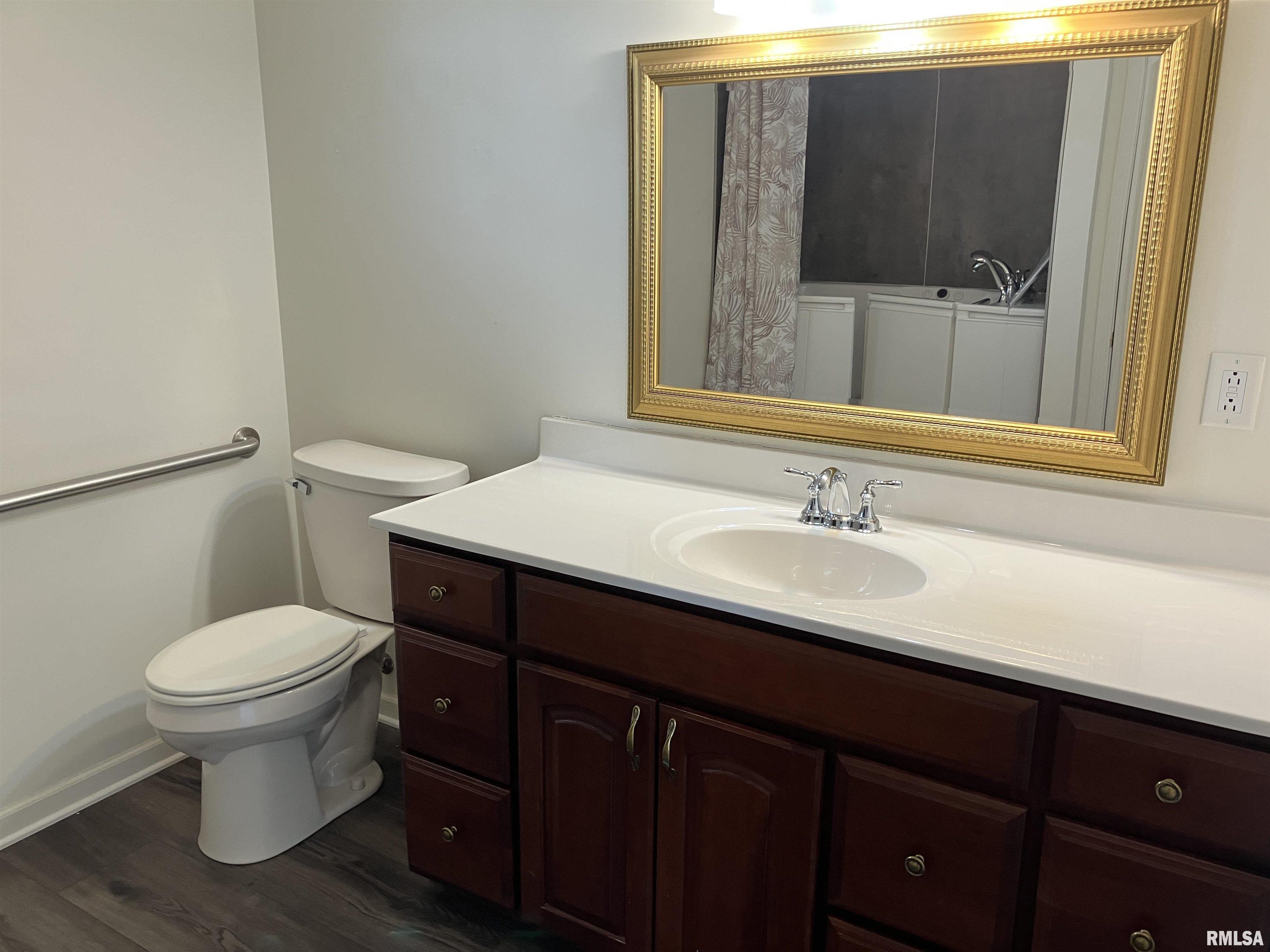 818 Sunset Drive, Kewanee, Illinois image 30