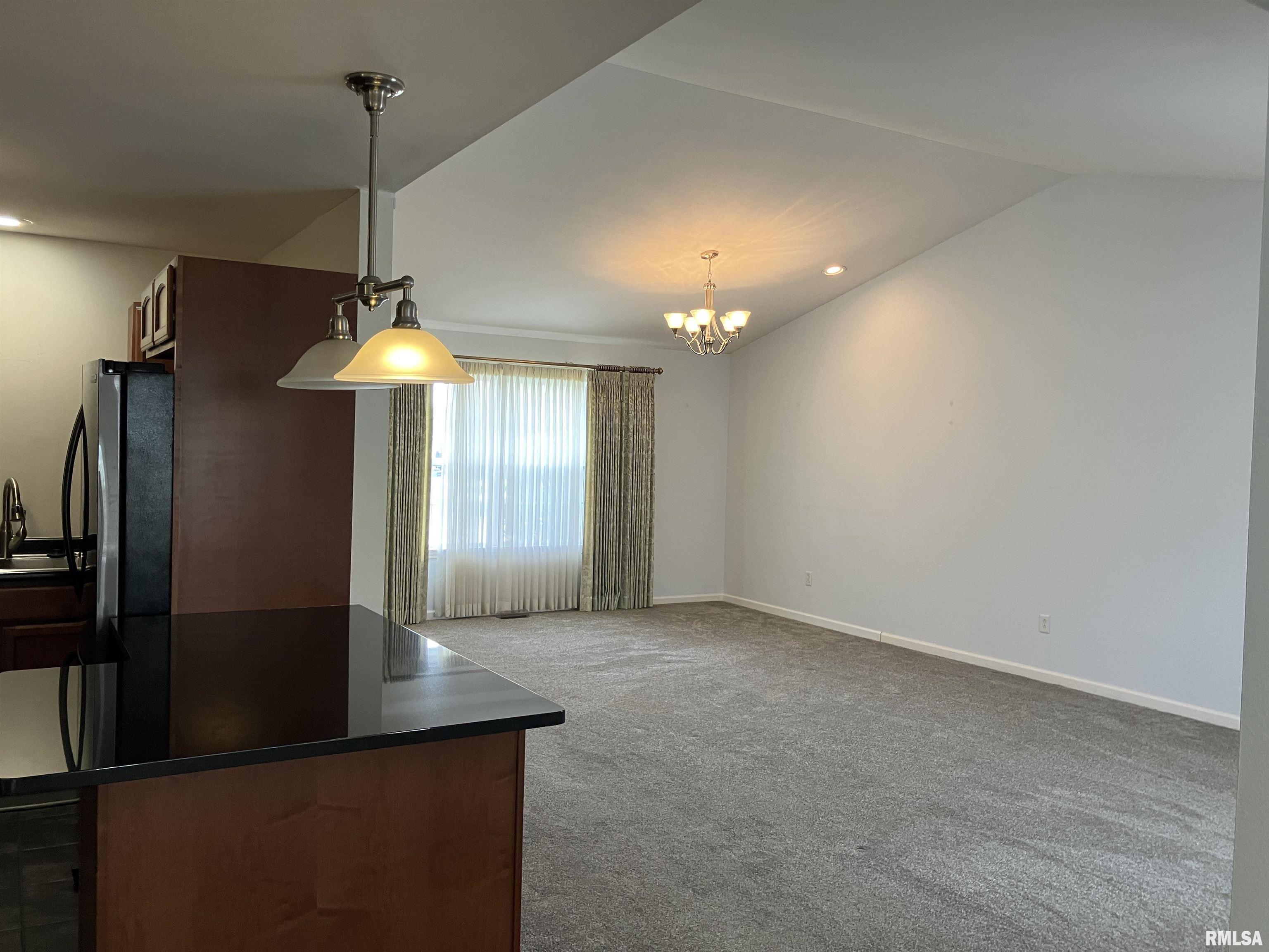 818 Sunset Drive, Kewanee, Illinois image 12