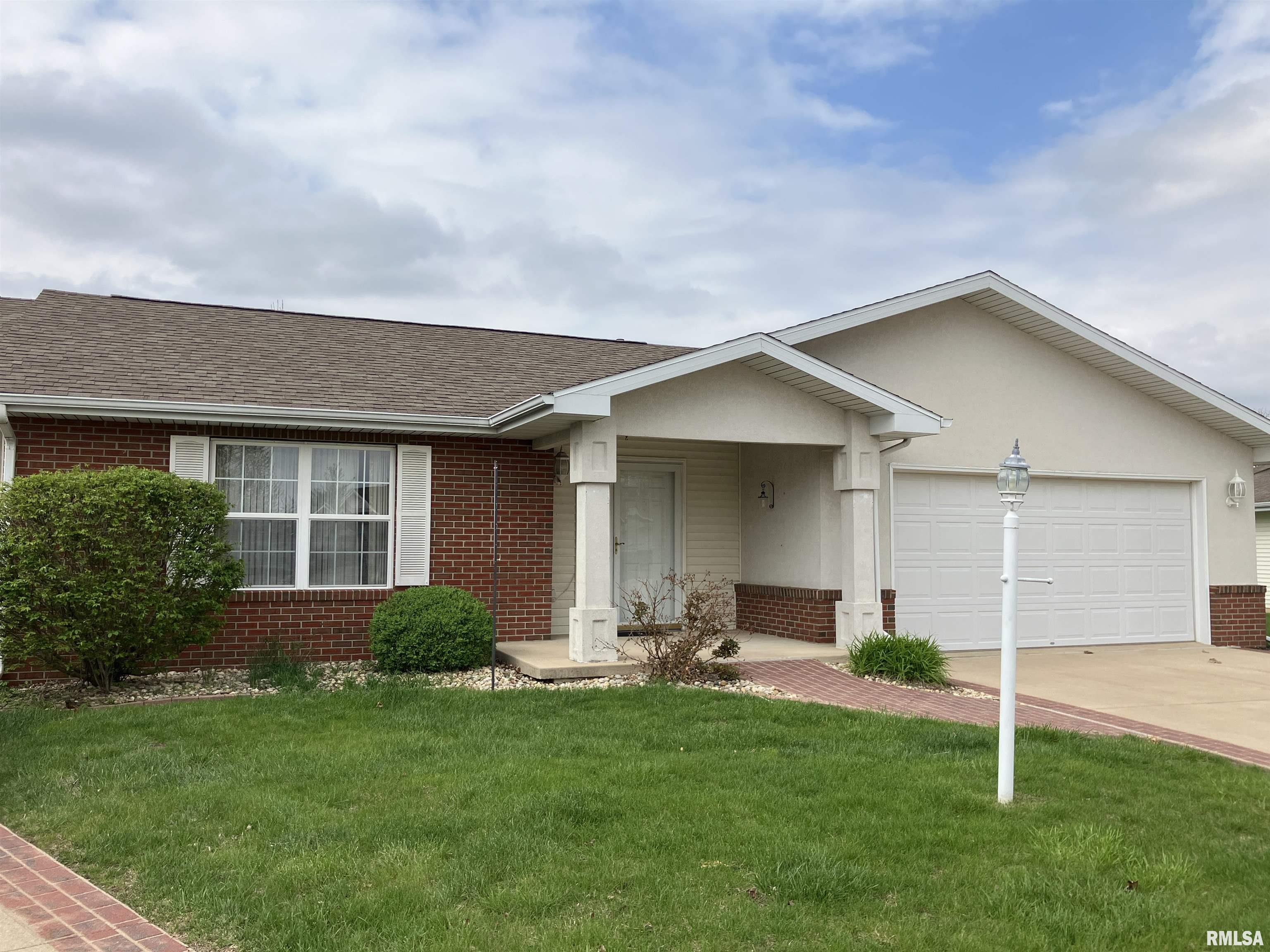 818 Sunset Drive, Kewanee, Illinois image 1
