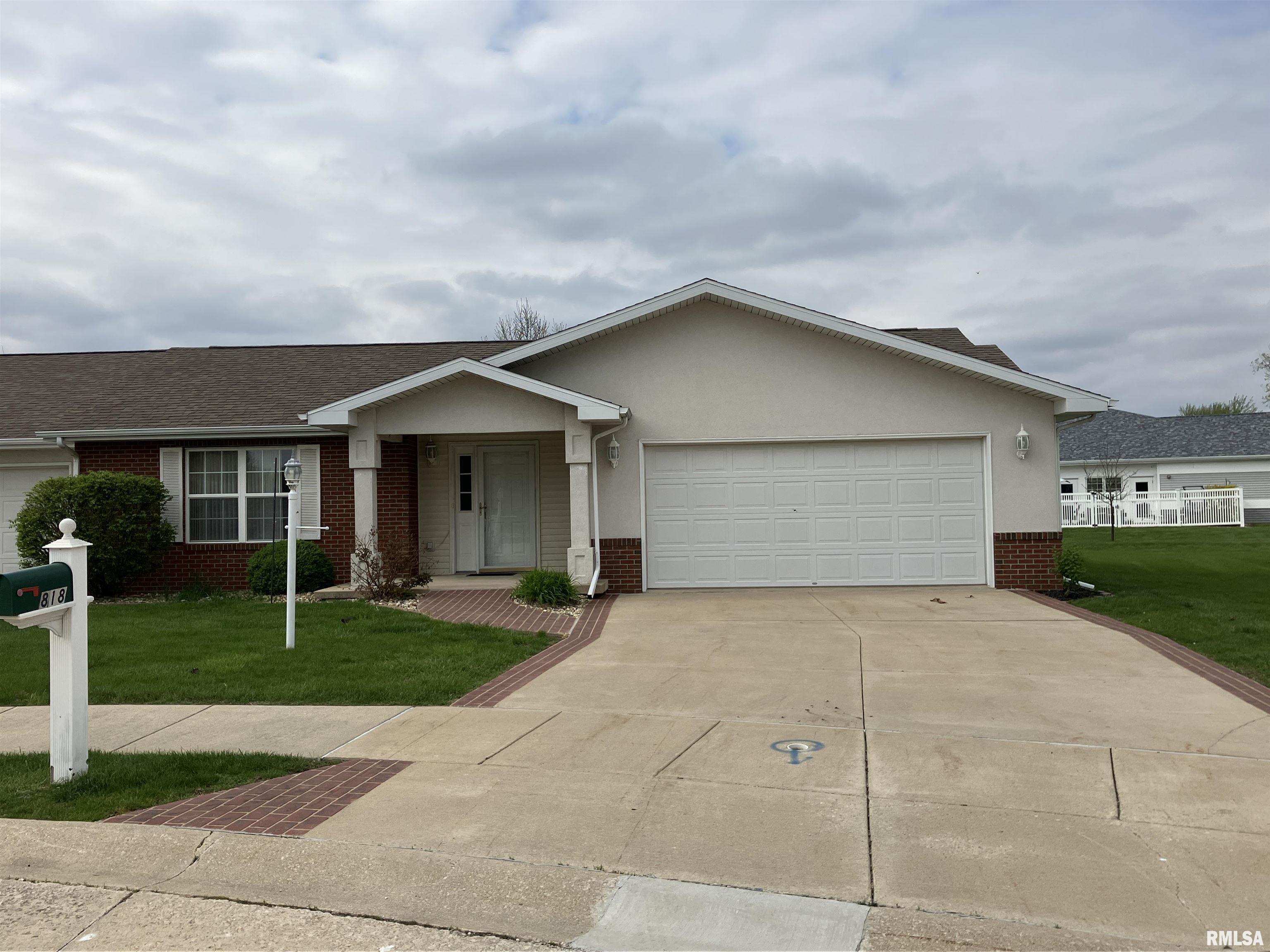 818 Sunset Drive, Kewanee, Illinois image 3