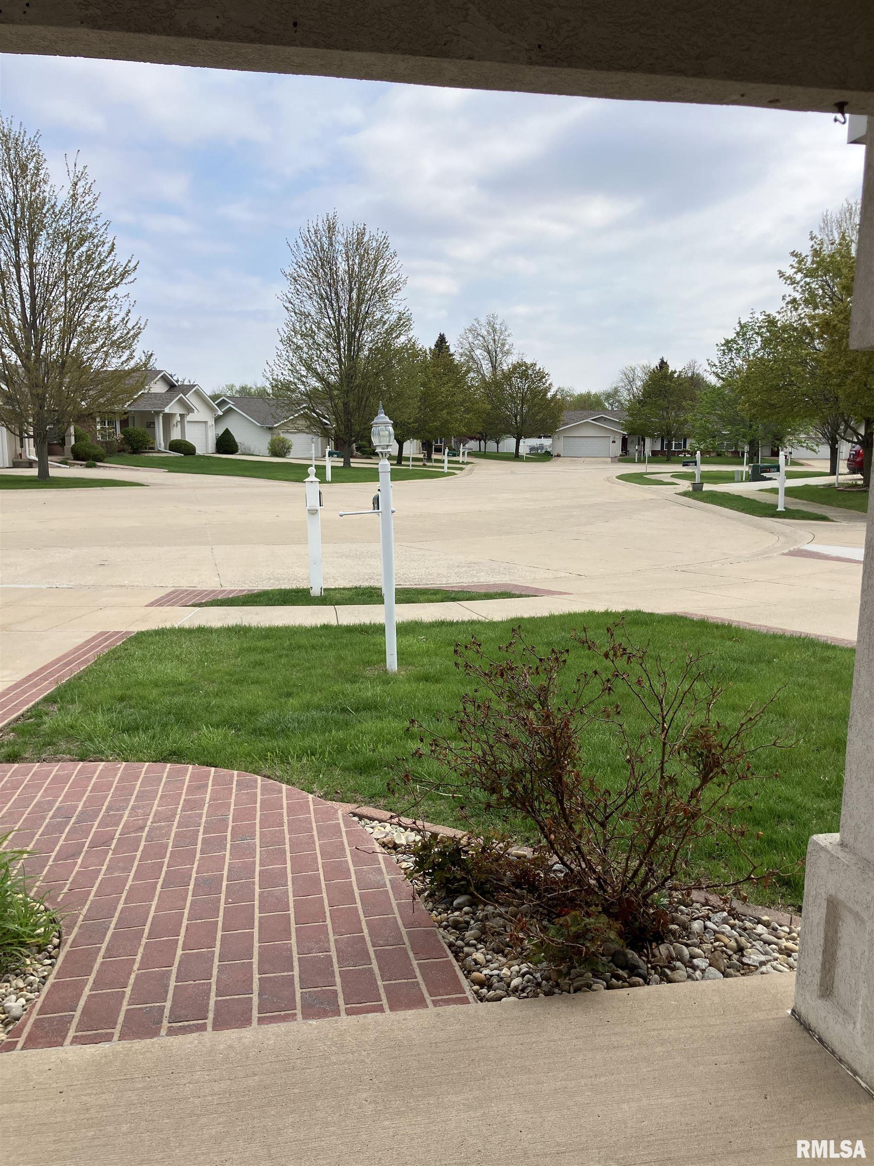 818 Sunset Drive, Kewanee, Illinois image 46