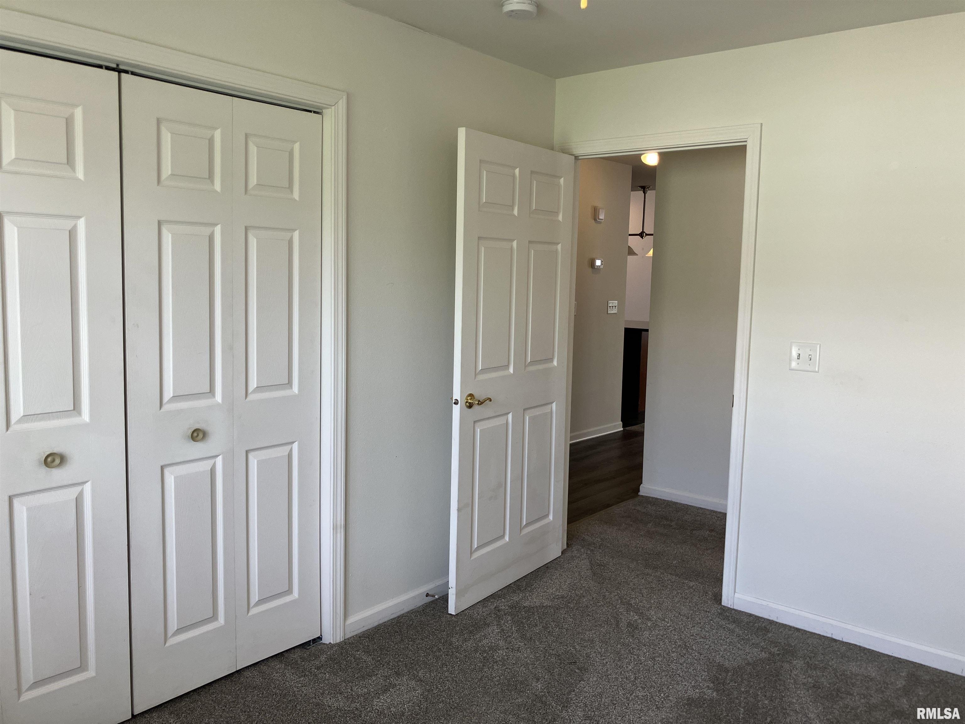 818 Sunset Drive, Kewanee, Illinois image 27