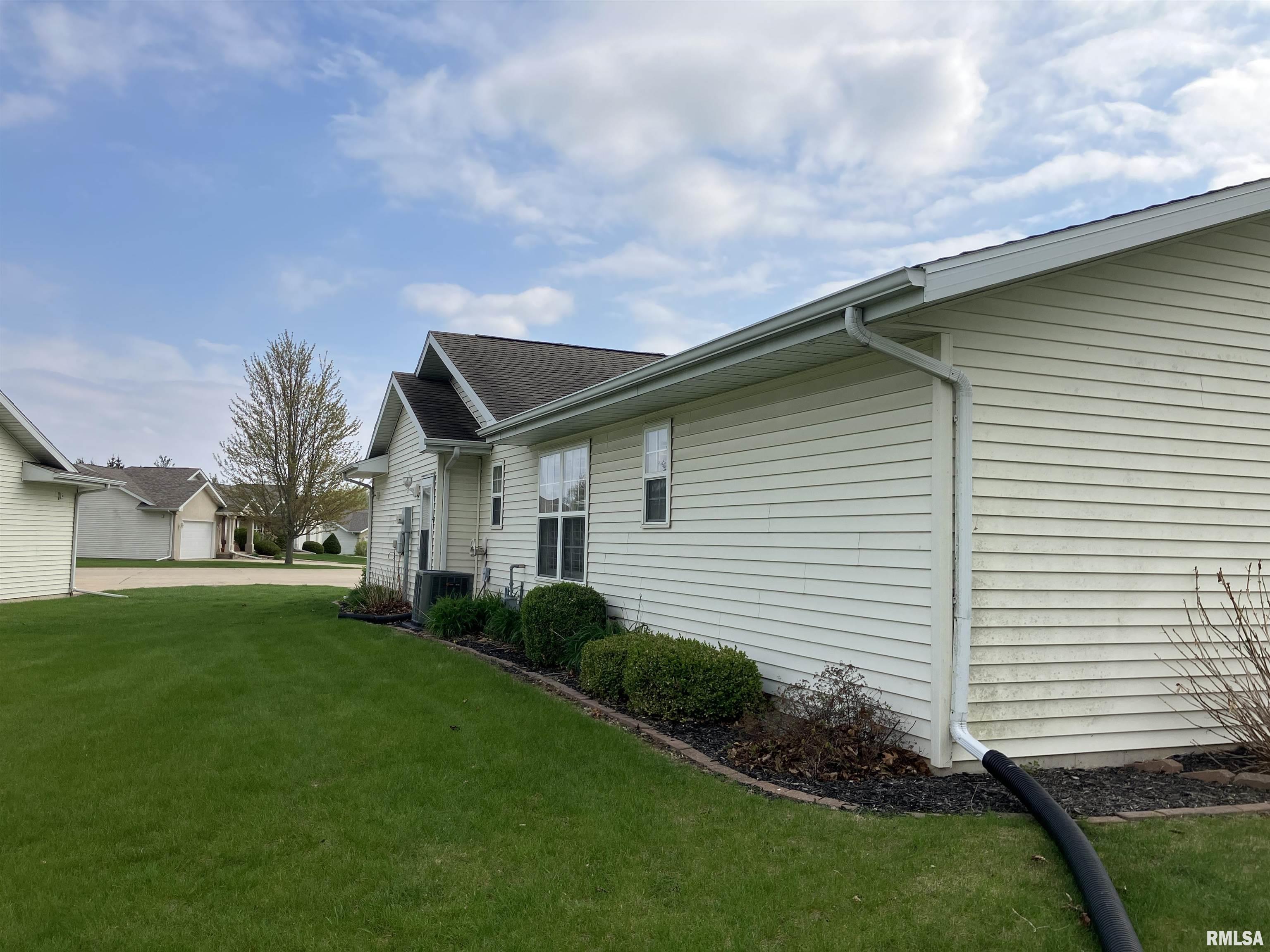 818 Sunset Drive, Kewanee, Illinois image 44