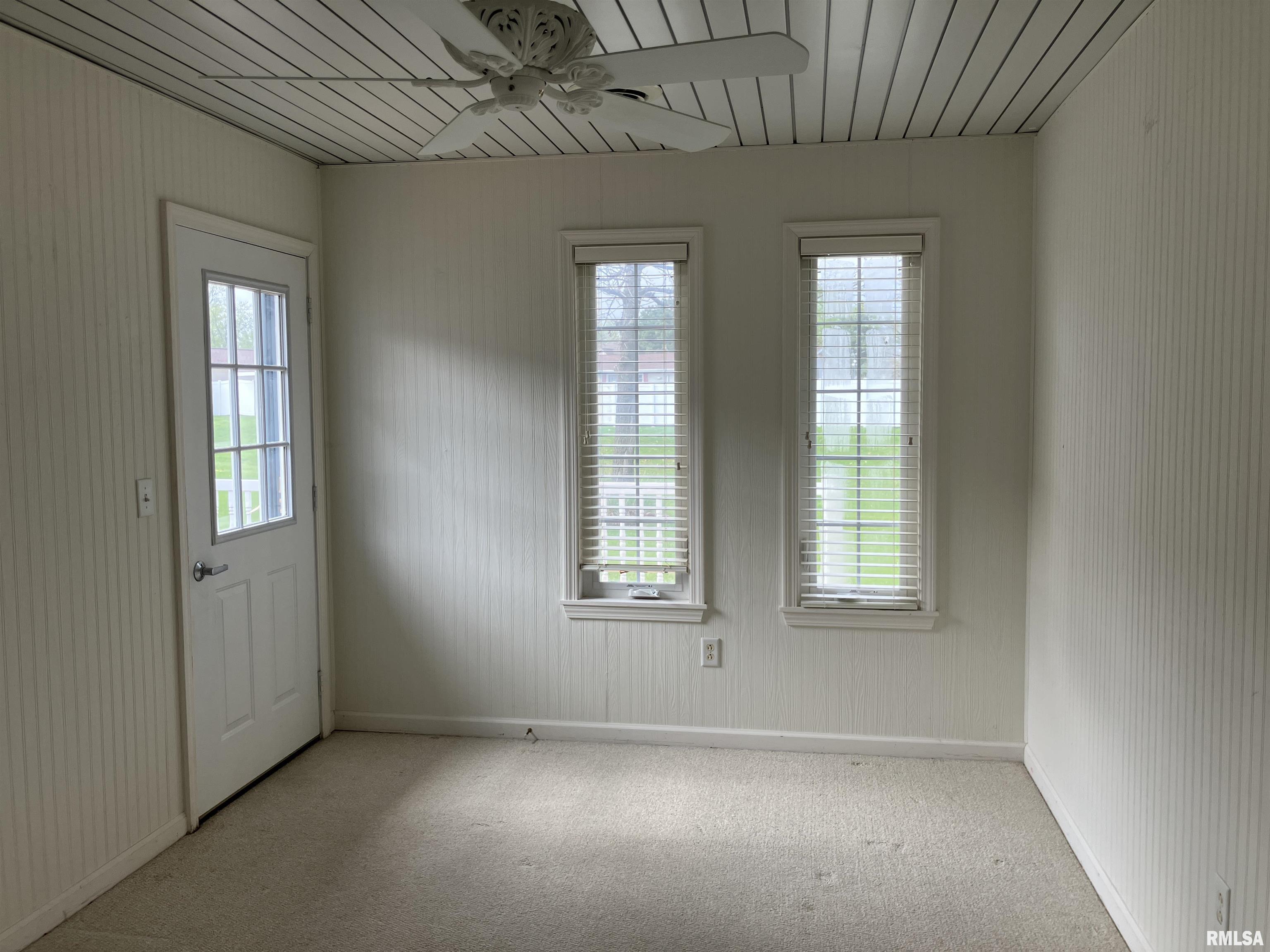 818 Sunset Drive, Kewanee, Illinois image 19