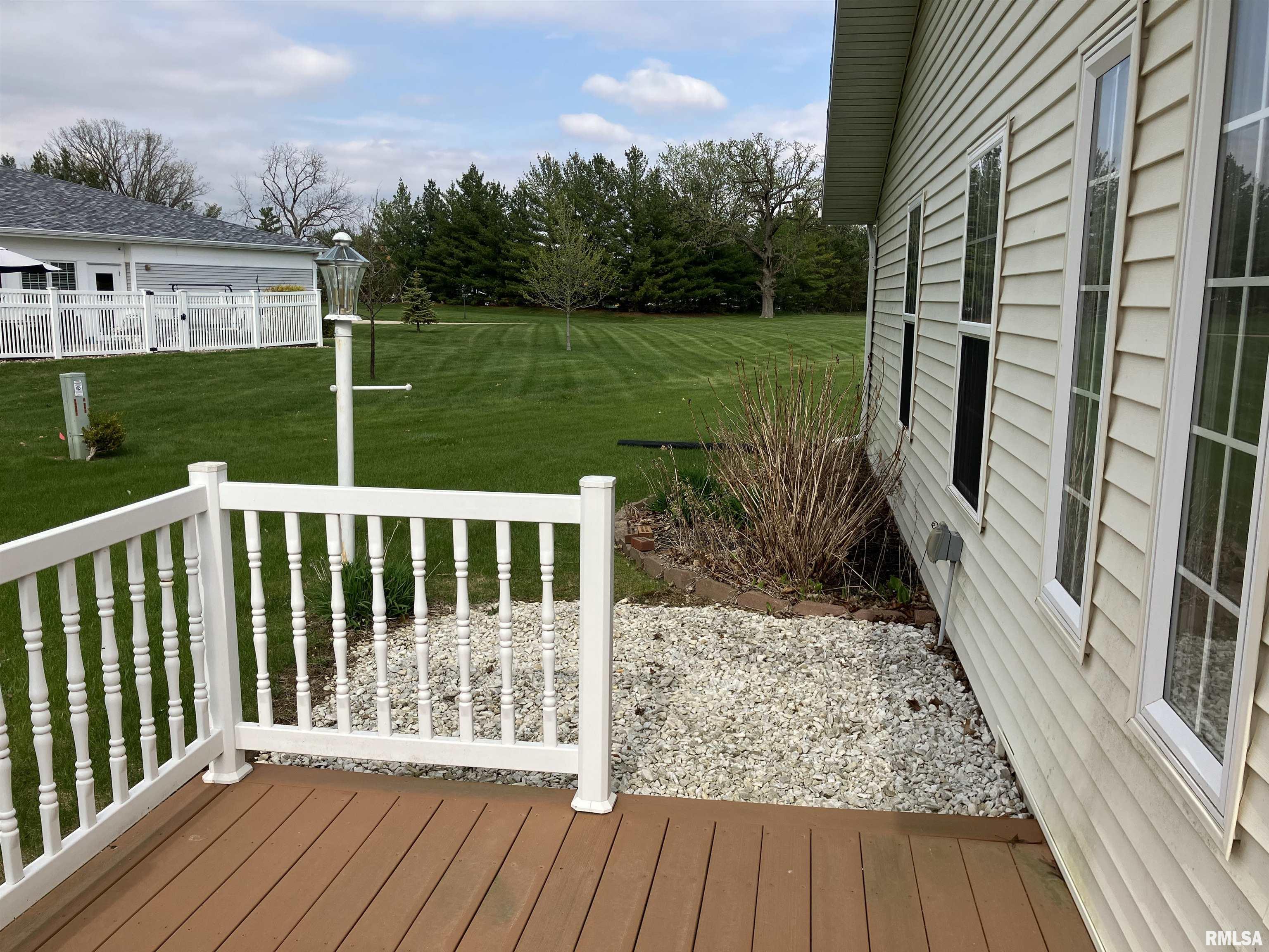 818 Sunset Drive, Kewanee, Illinois image 41
