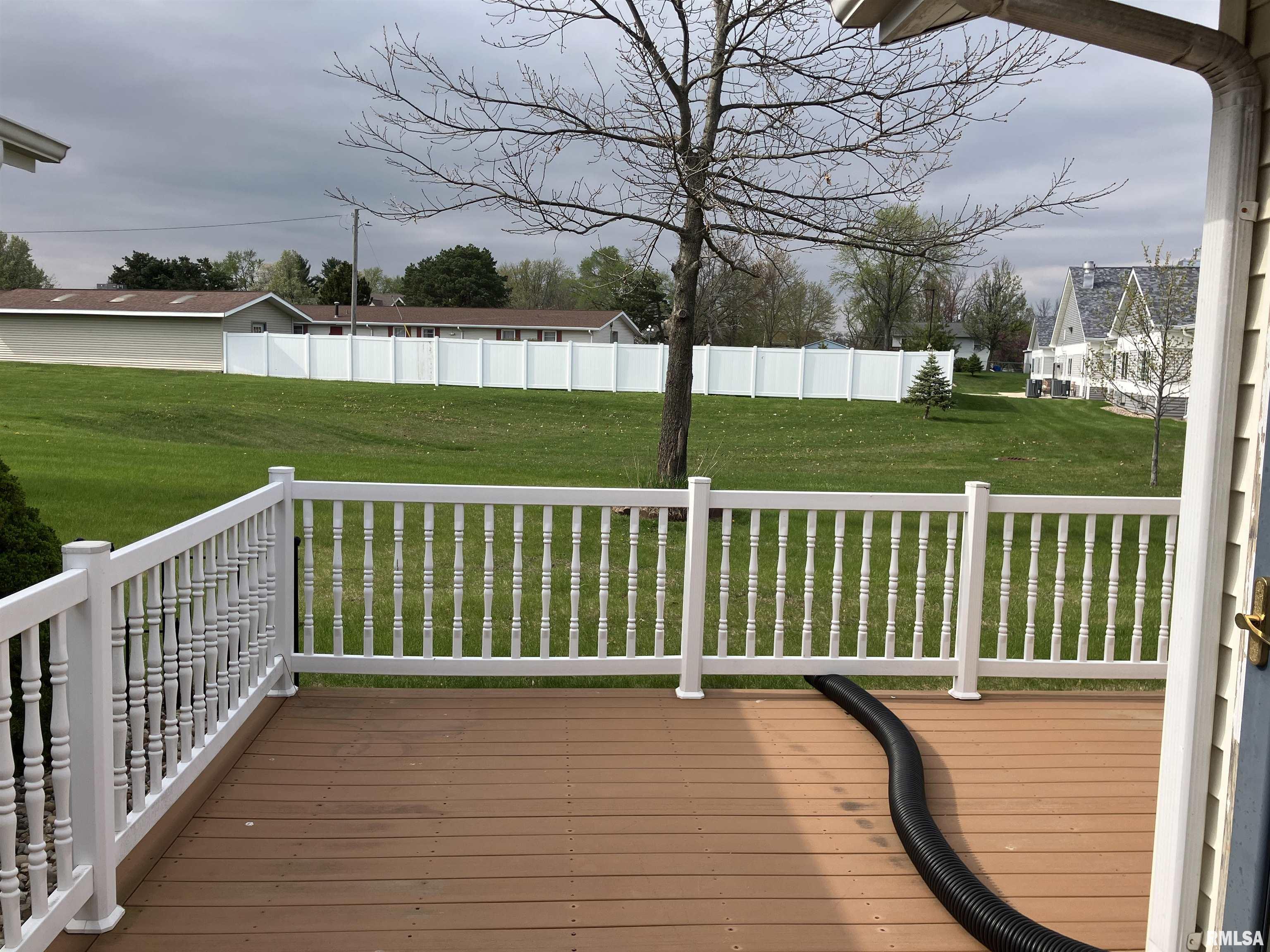 818 Sunset Drive, Kewanee, Illinois image 40