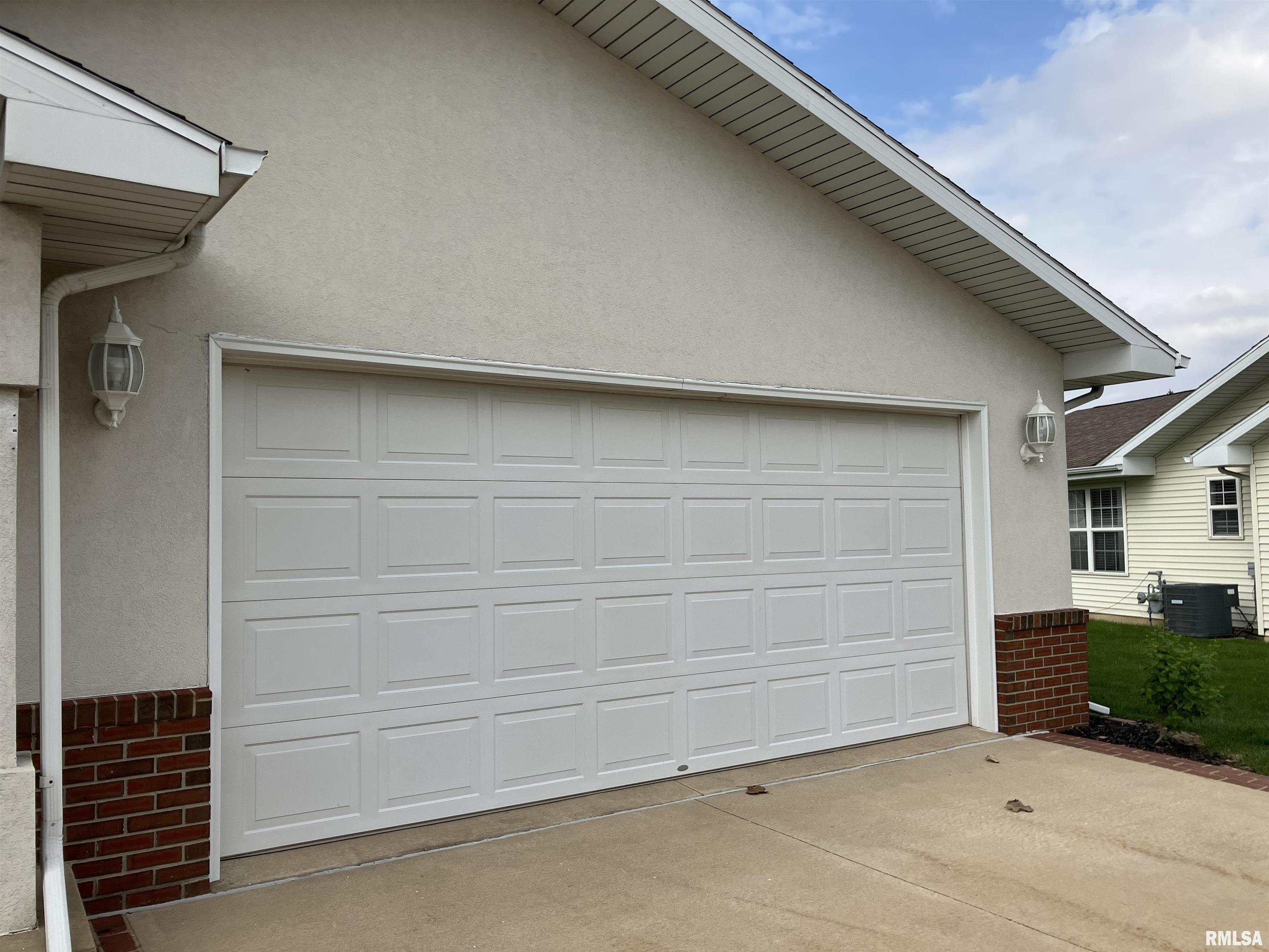 818 Sunset Drive, Kewanee, Illinois image 5