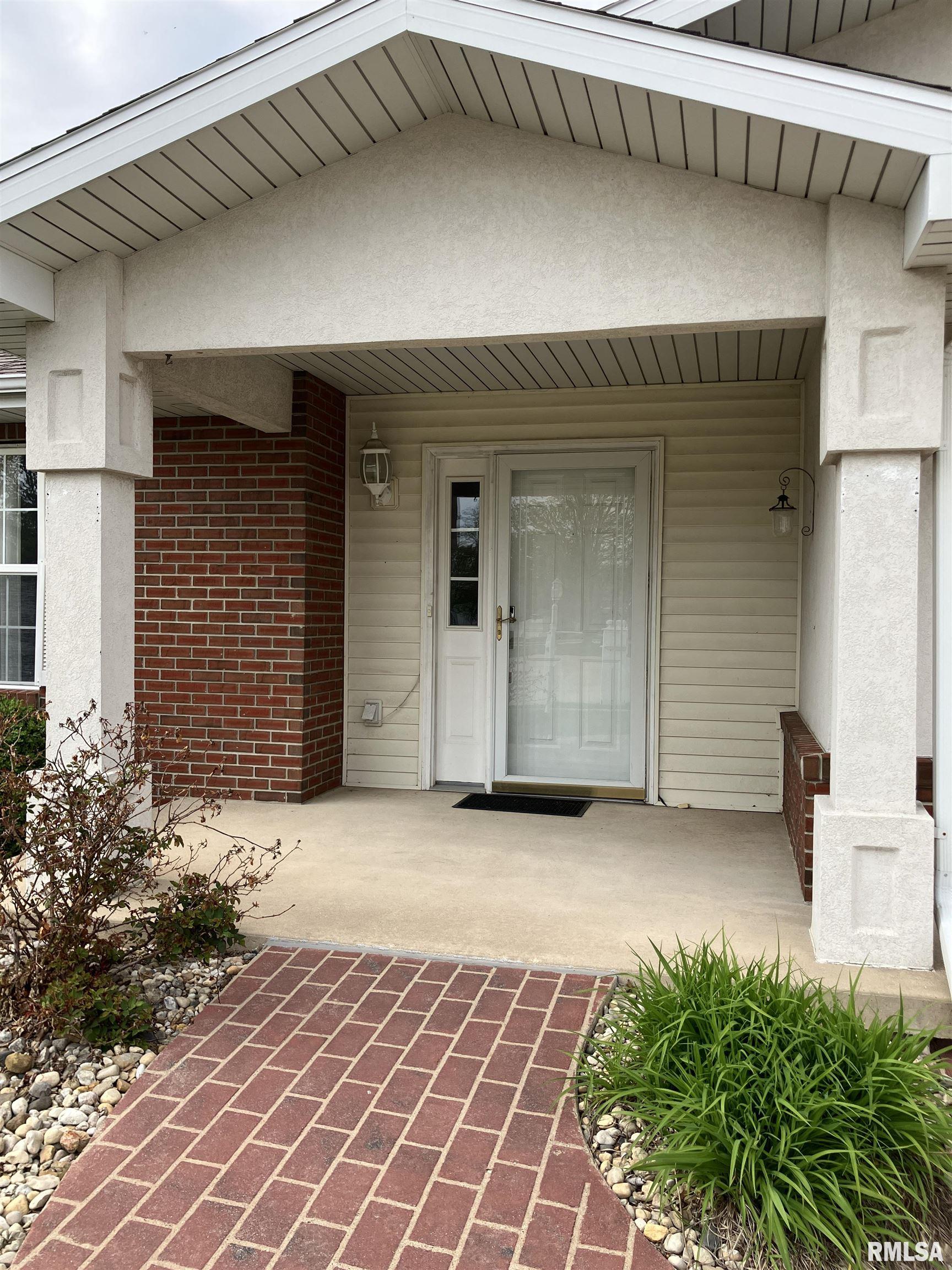 818 Sunset Drive, Kewanee, Illinois image 4