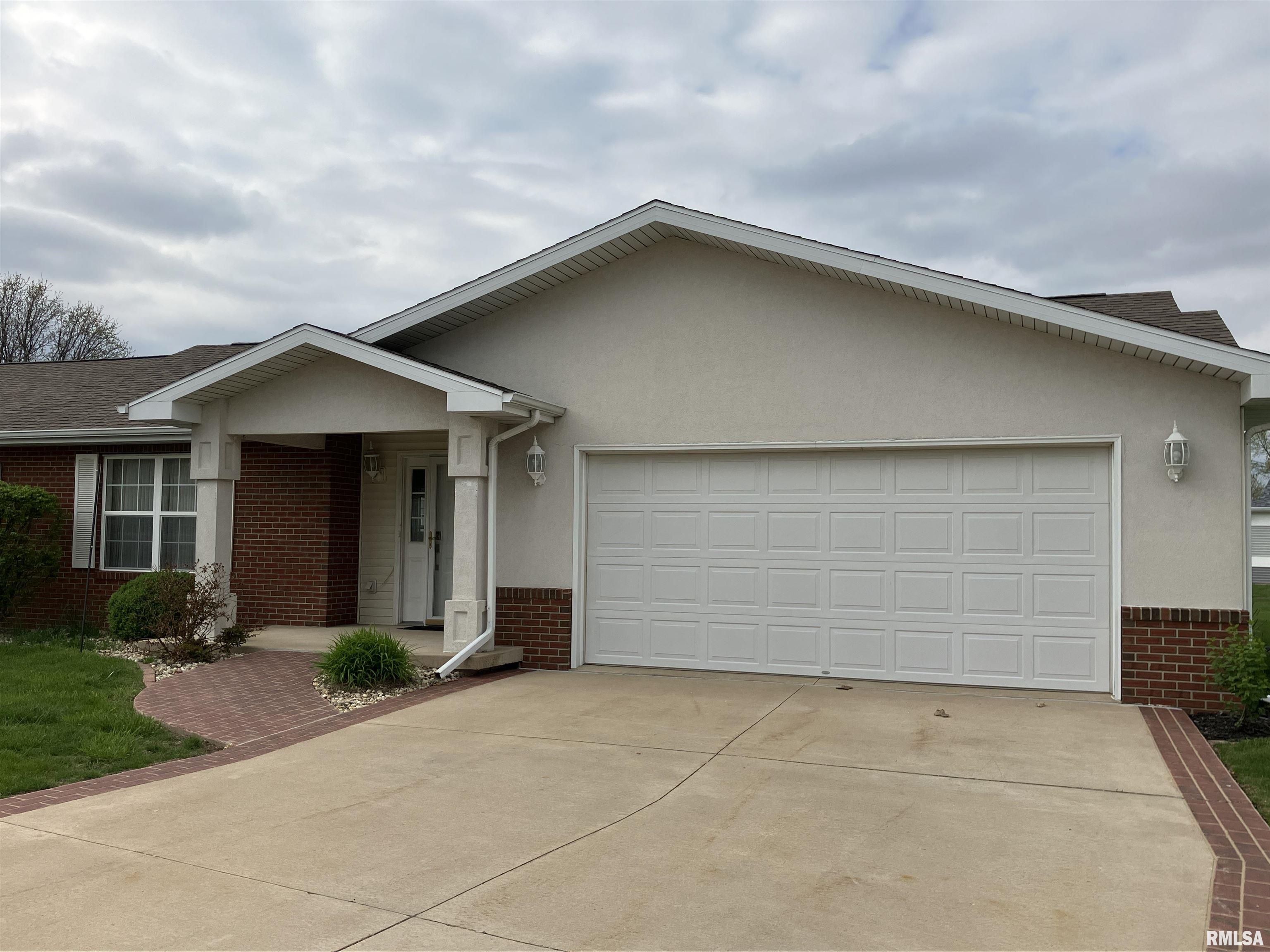 818 Sunset Drive, Kewanee, Illinois image 2