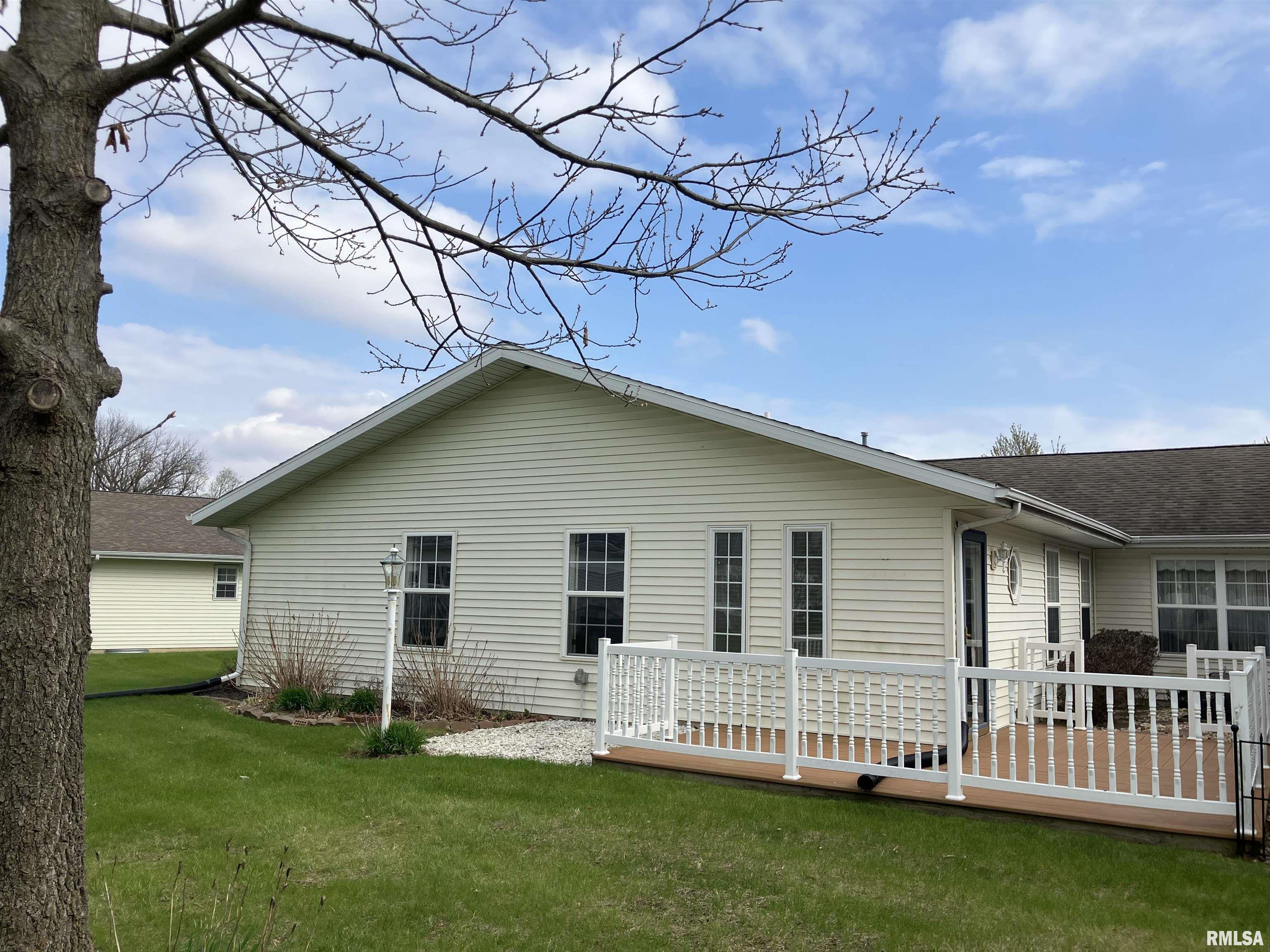 818 Sunset Drive, Kewanee, Illinois image 42