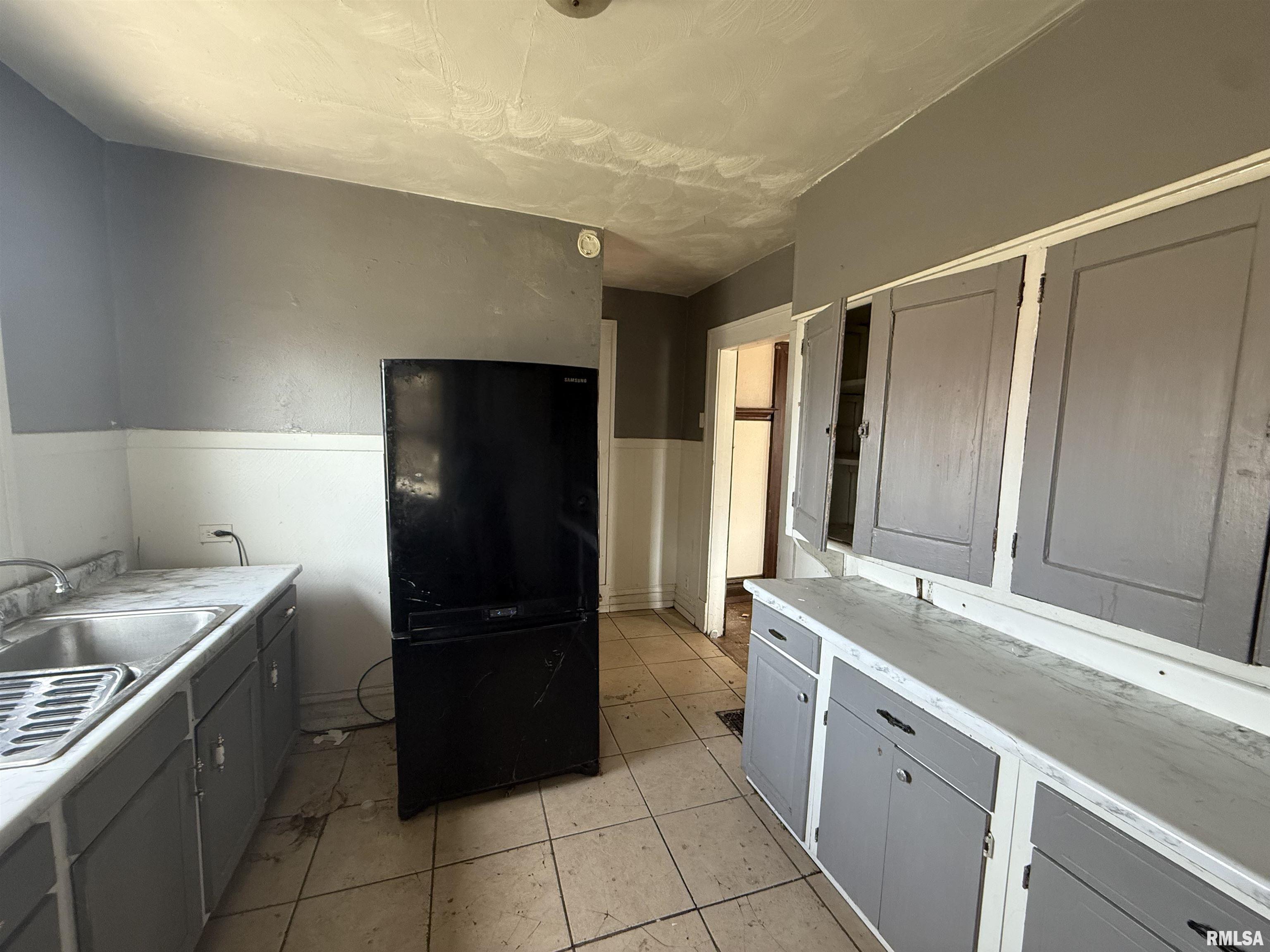 1820 W Bradley Avenue, Peoria, Illinois image 11