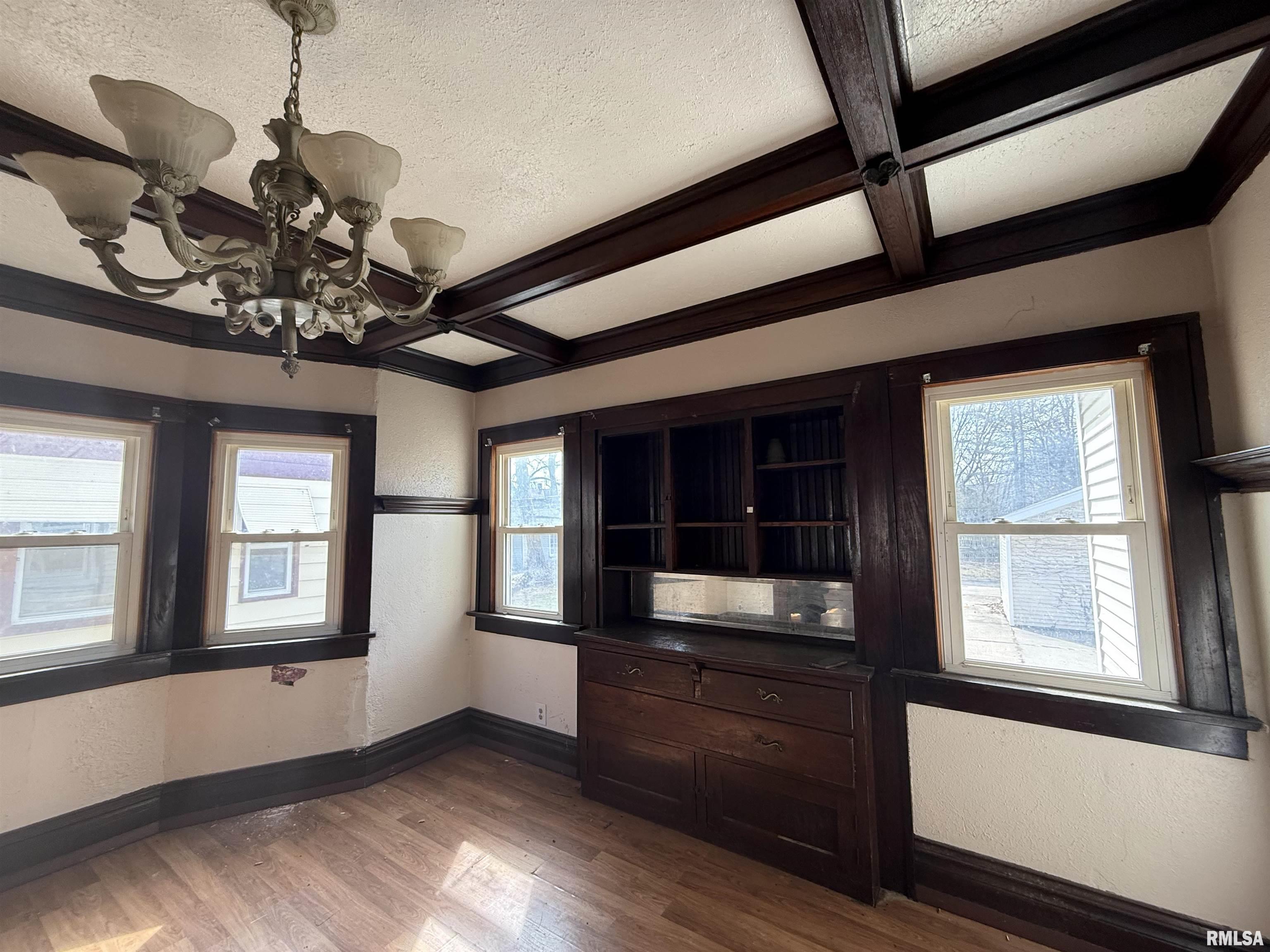 1820 W Bradley Avenue, Peoria, Illinois image 5