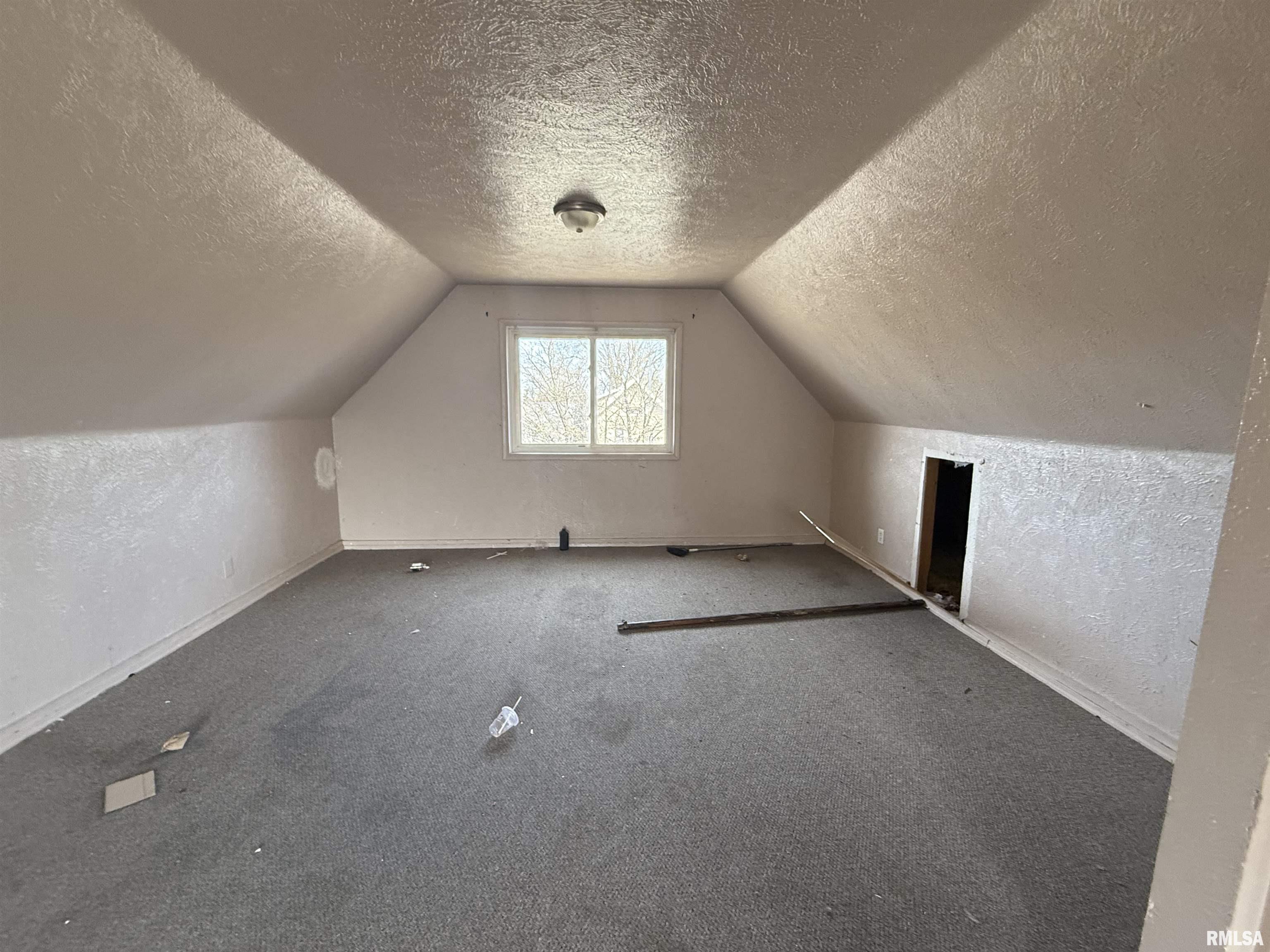 1820 W Bradley Avenue, Peoria, Illinois image 18