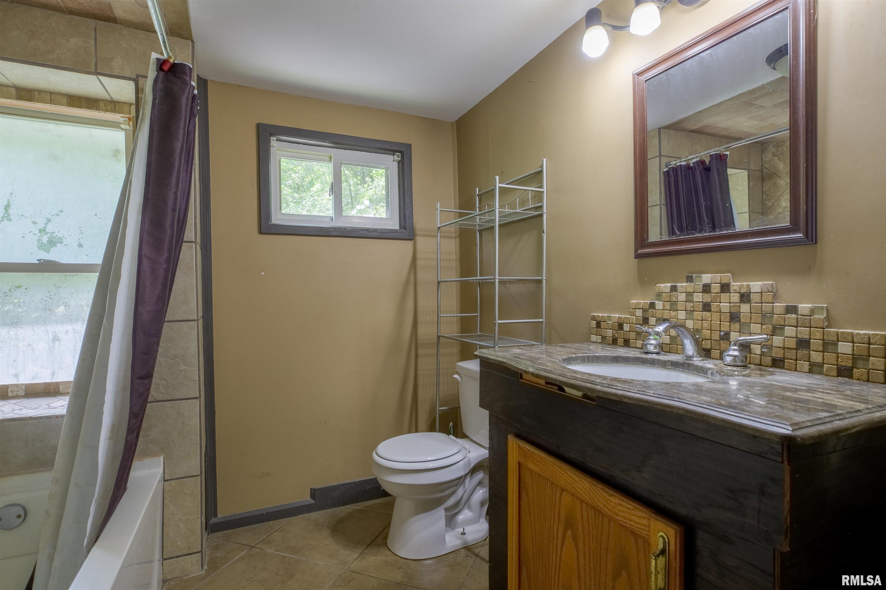 4625A N Galena Road, Peoria Heights, Illinois image 30