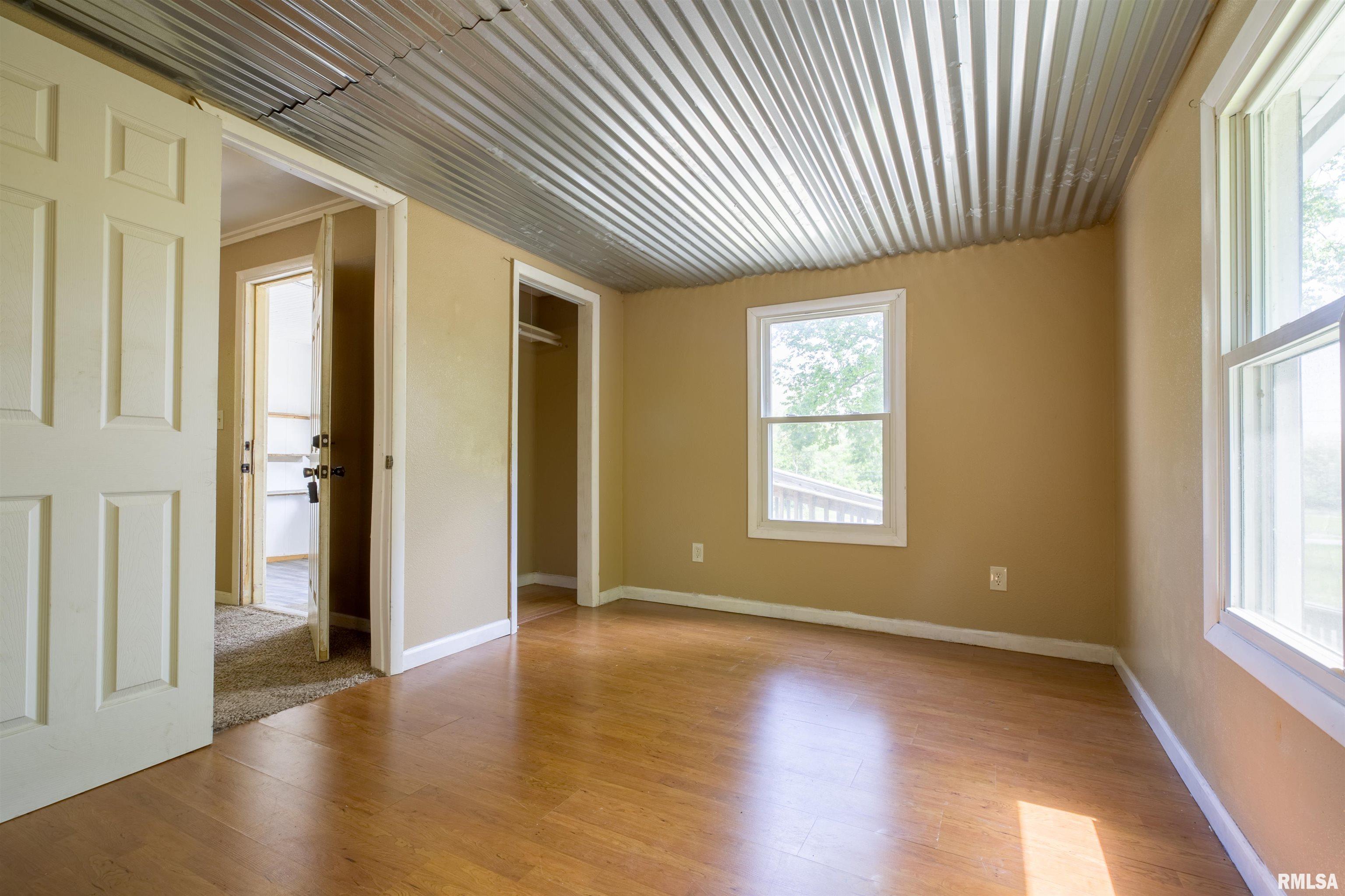 4625A N Galena Road, Peoria Heights, Illinois image 24