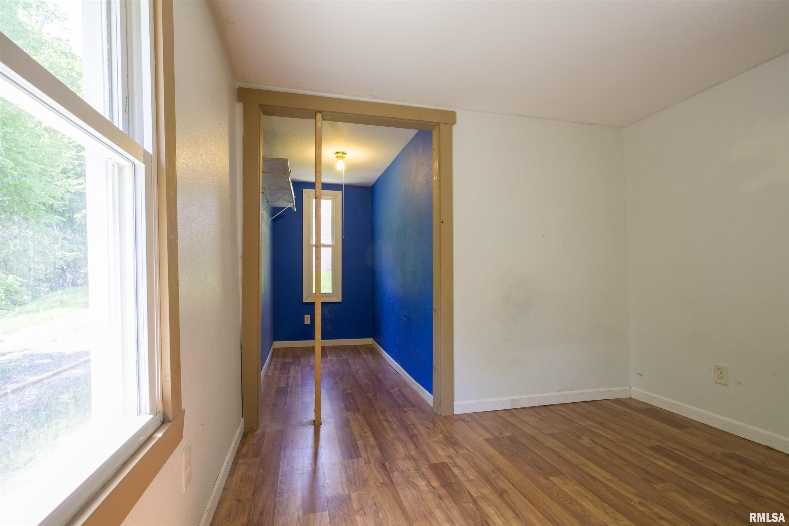 4625A N Galena Road, Peoria Heights, Illinois image 26