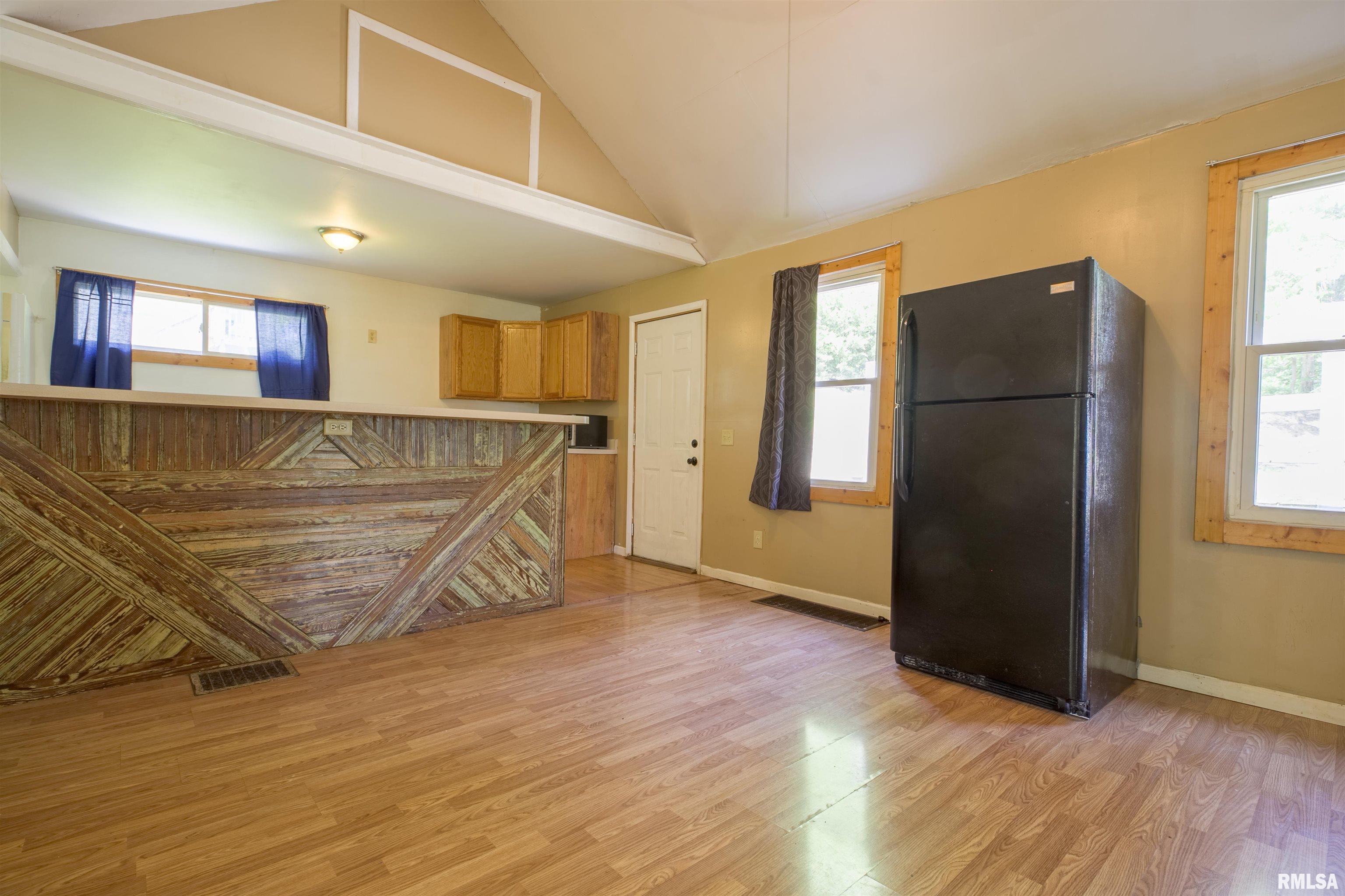 4625A N Galena Road, Peoria Heights, Illinois image 15