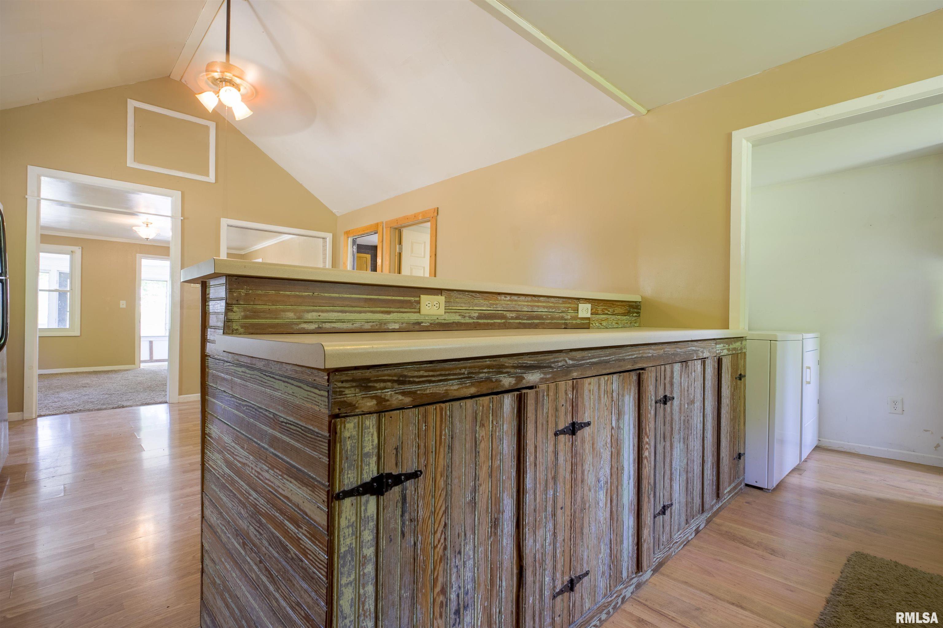 4625A N Galena Road, Peoria Heights, Illinois image 17