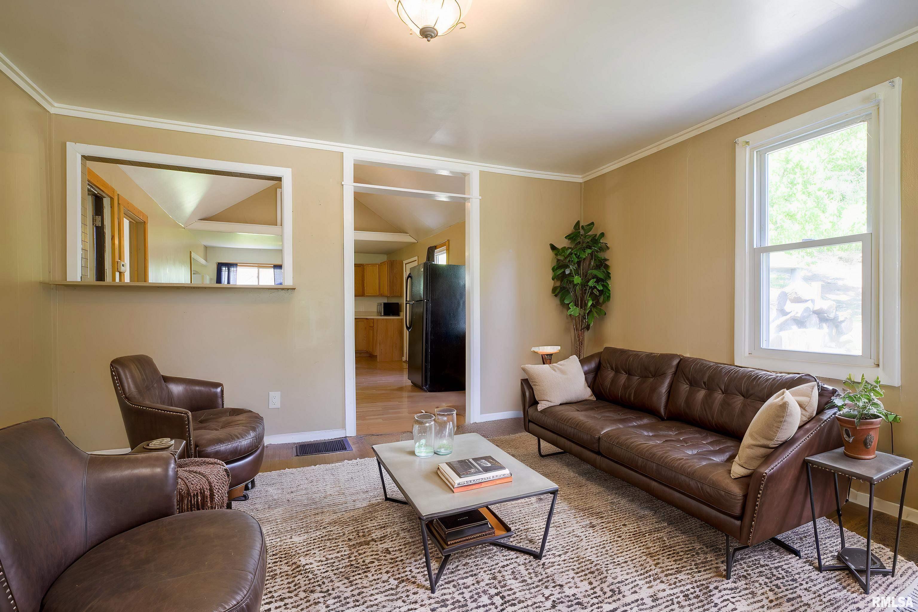 4625A N Galena Road, Peoria Heights, Illinois image 10