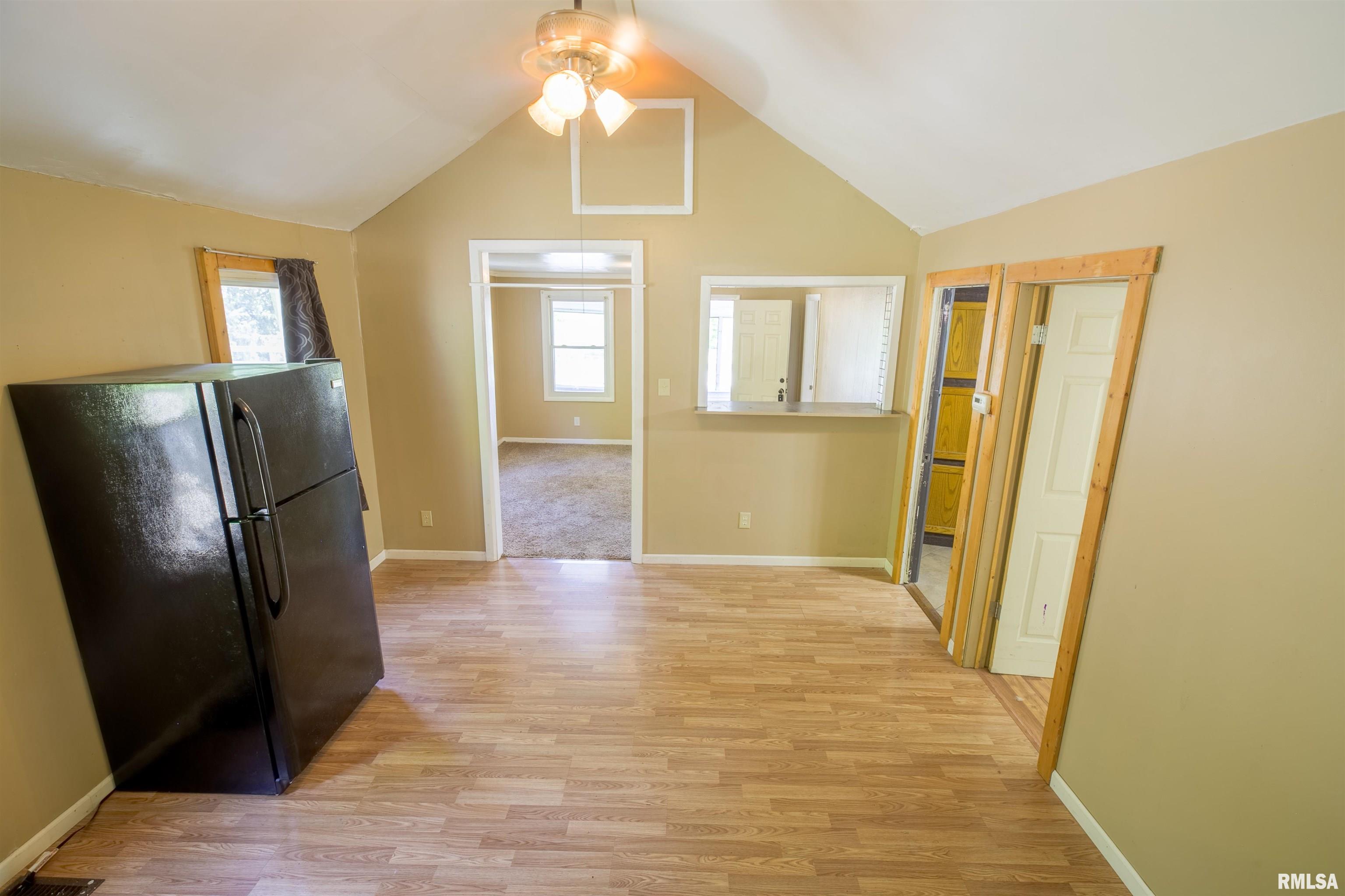 4625A N Galena Road, Peoria Heights, Illinois image 20