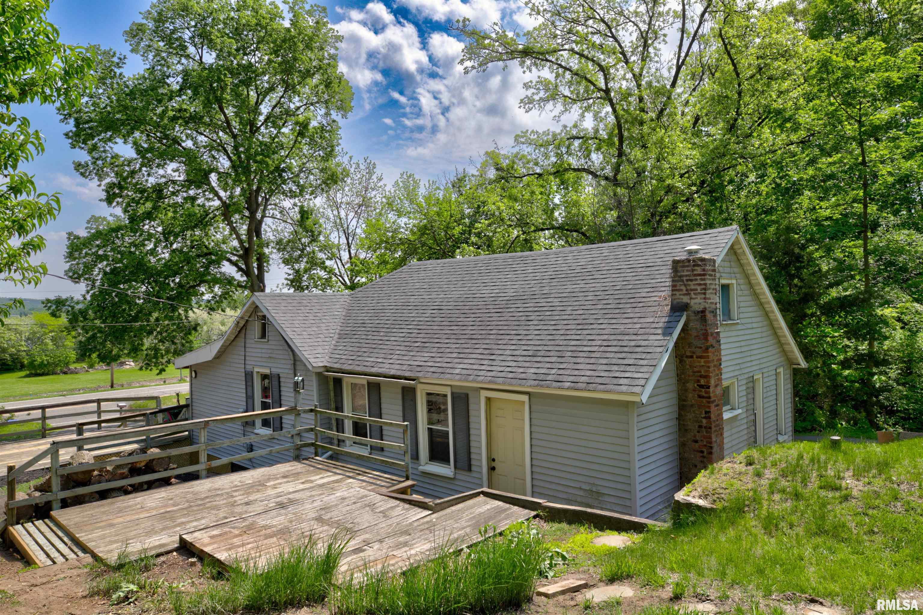 4625A N Galena Road, Peoria Heights, Illinois image 3