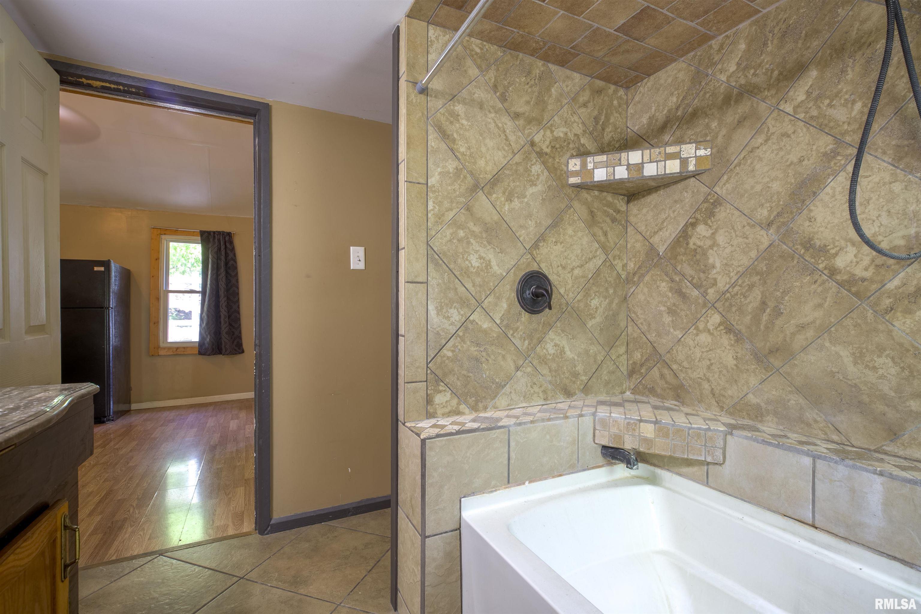 4625A N Galena Road, Peoria Heights, Illinois image 31
