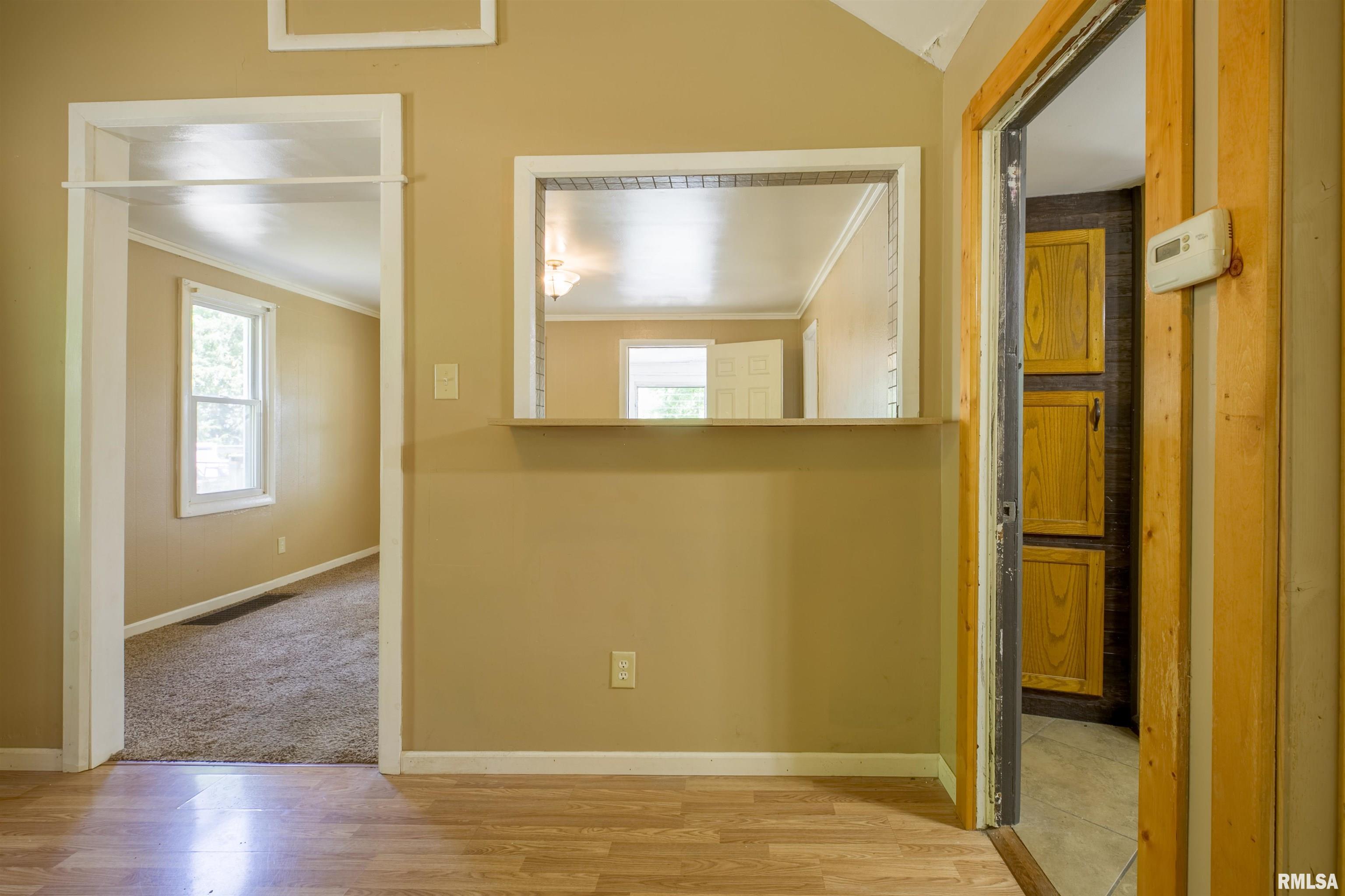 4625A N Galena Road, Peoria Heights, Illinois image 21