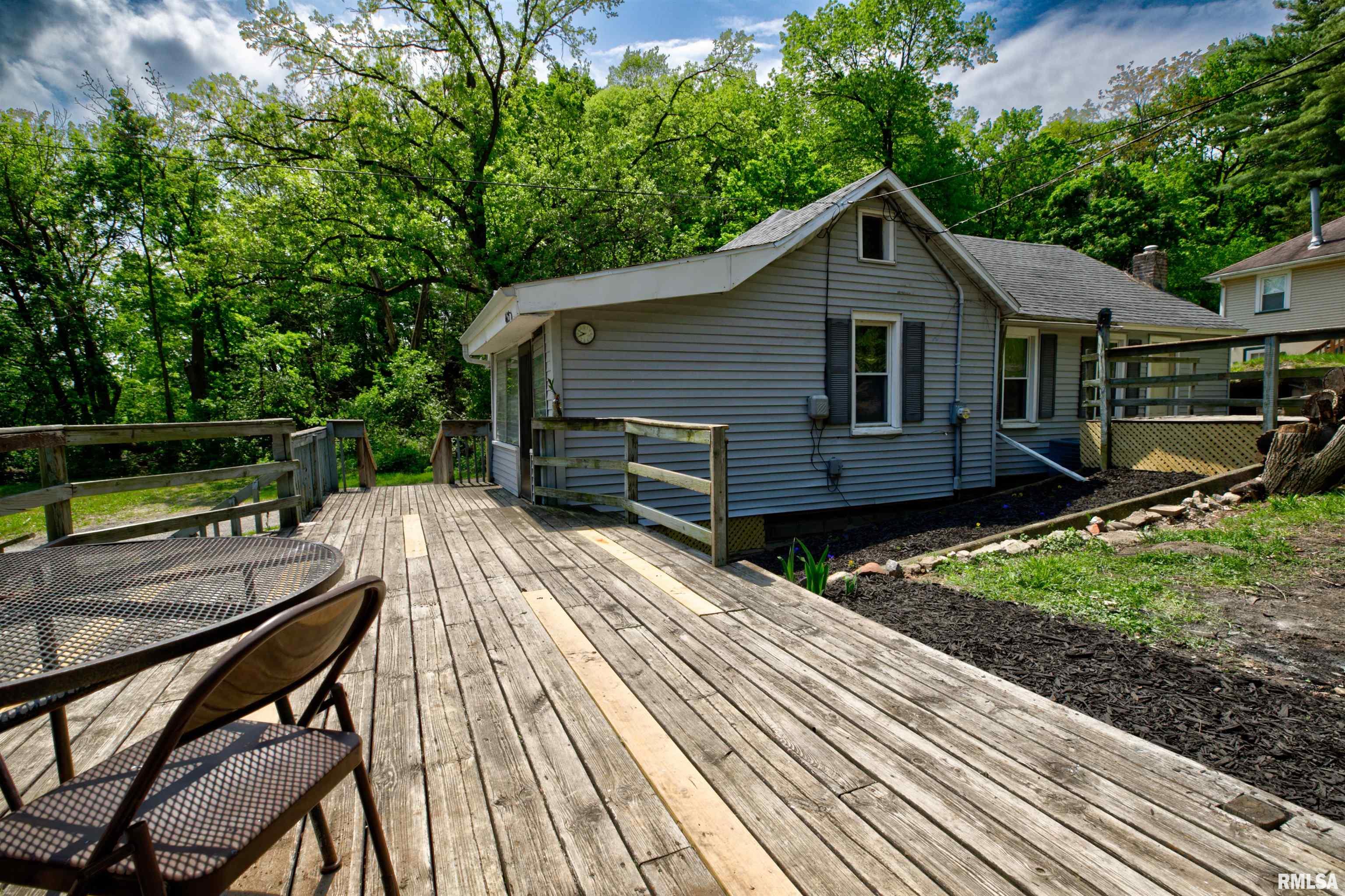 4625A N Galena Road, Peoria Heights, Illinois image 5