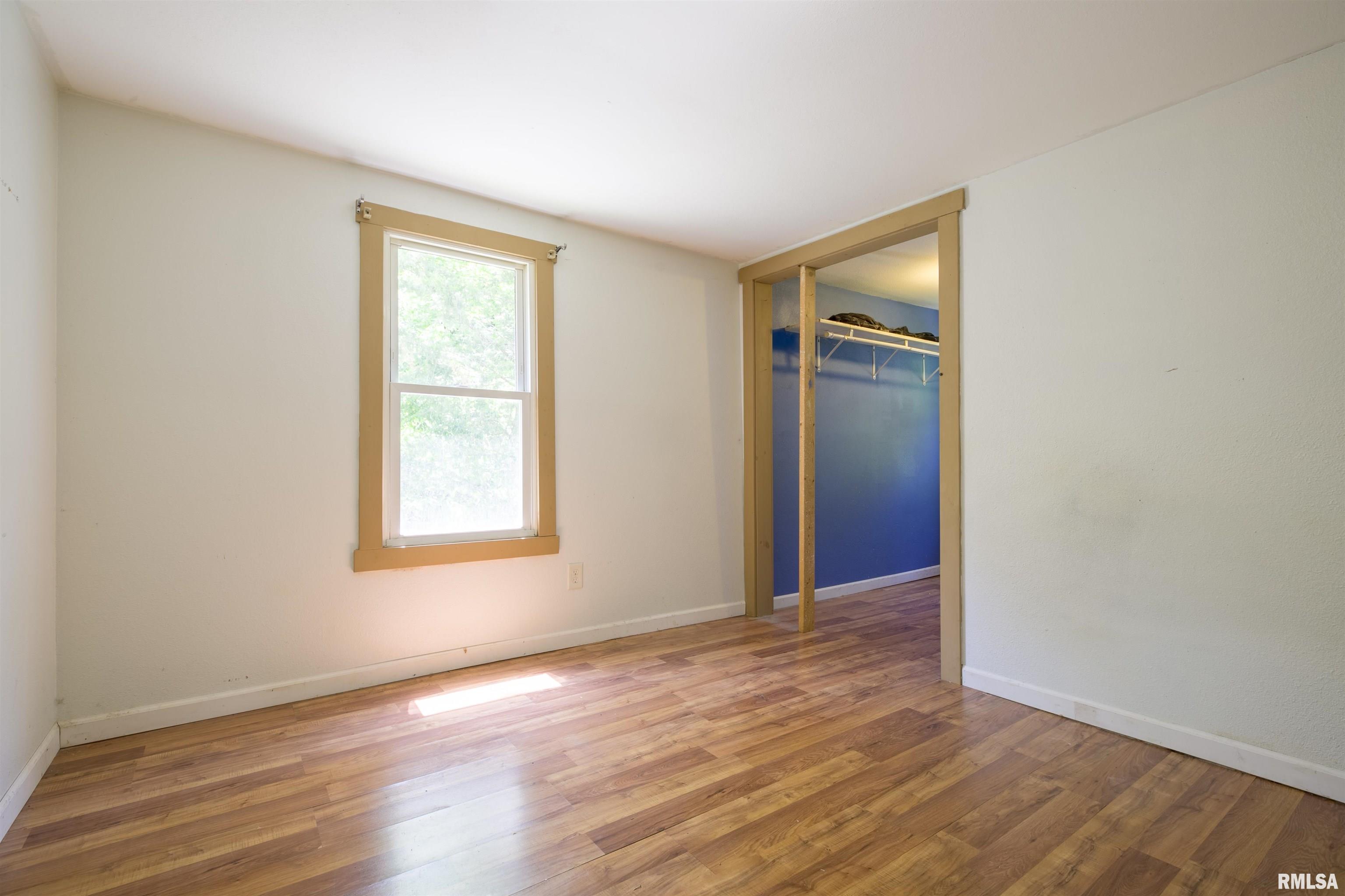 4625A N Galena Road, Peoria Heights, Illinois image 25
