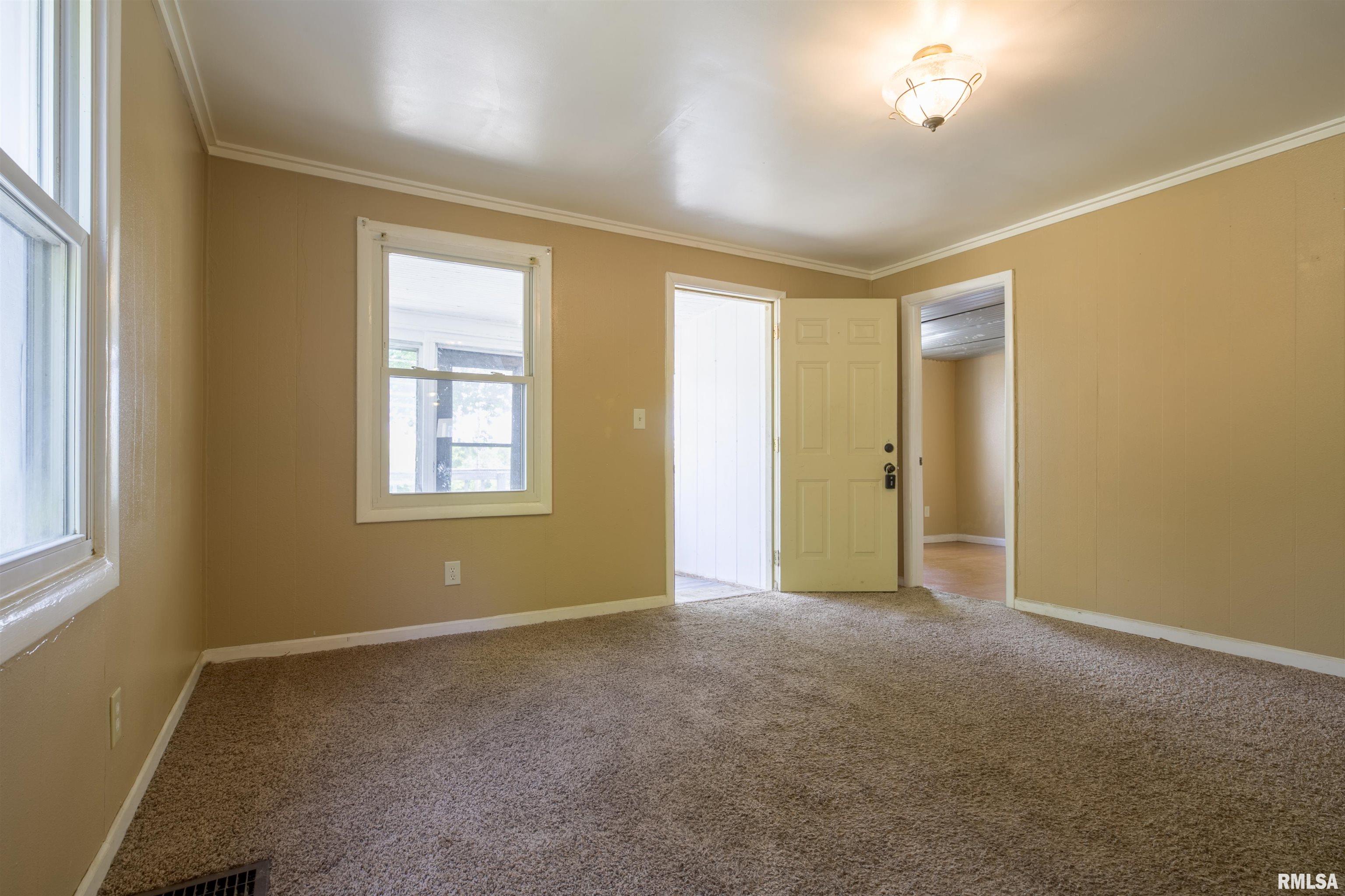 4625A N Galena Road, Peoria Heights, Illinois image 13