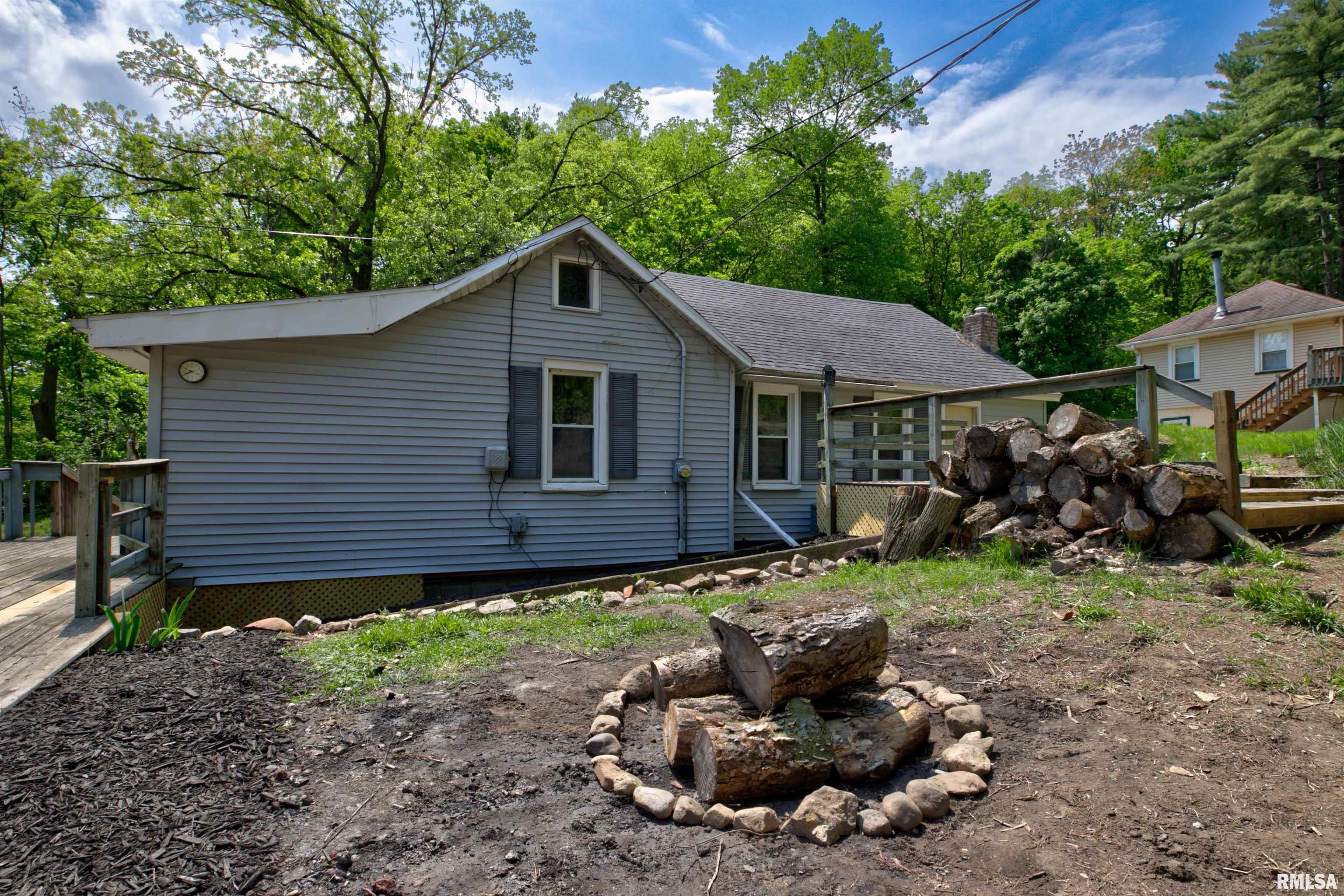4625A N Galena Road, Peoria Heights, Illinois image 4