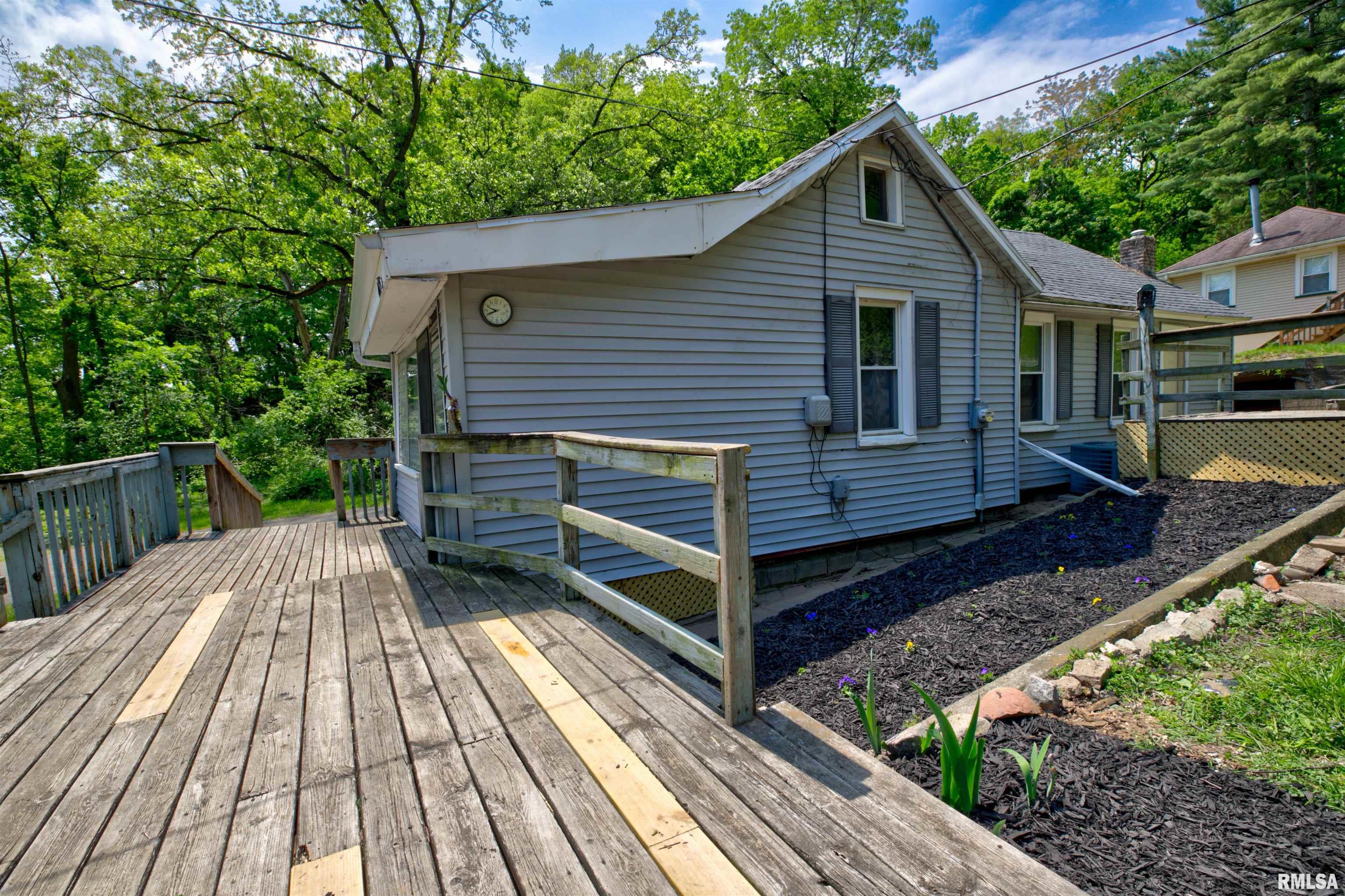 4625A N Galena Road, Peoria Heights, Illinois image 6