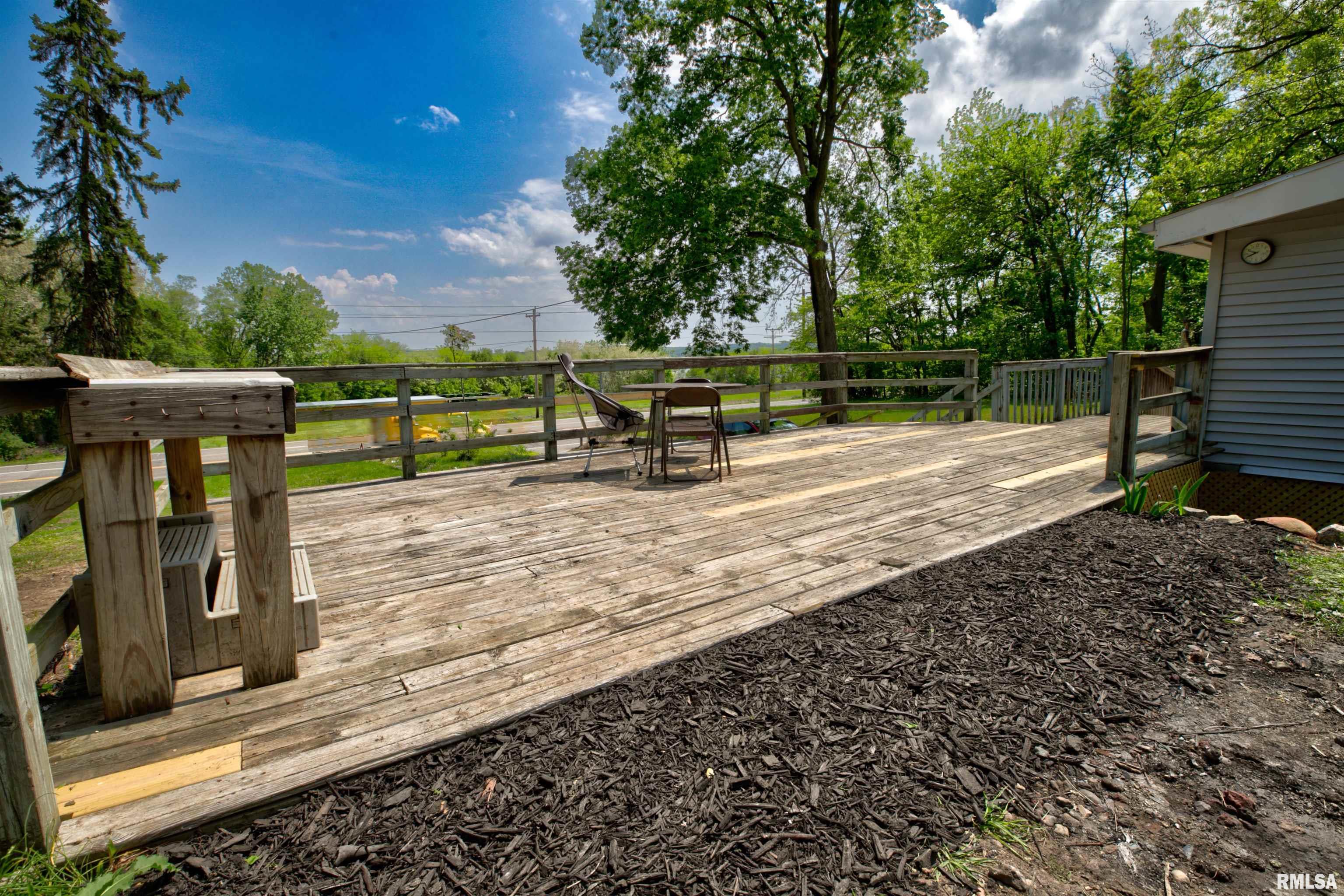 4625A N Galena Road, Peoria Heights, Illinois image 2