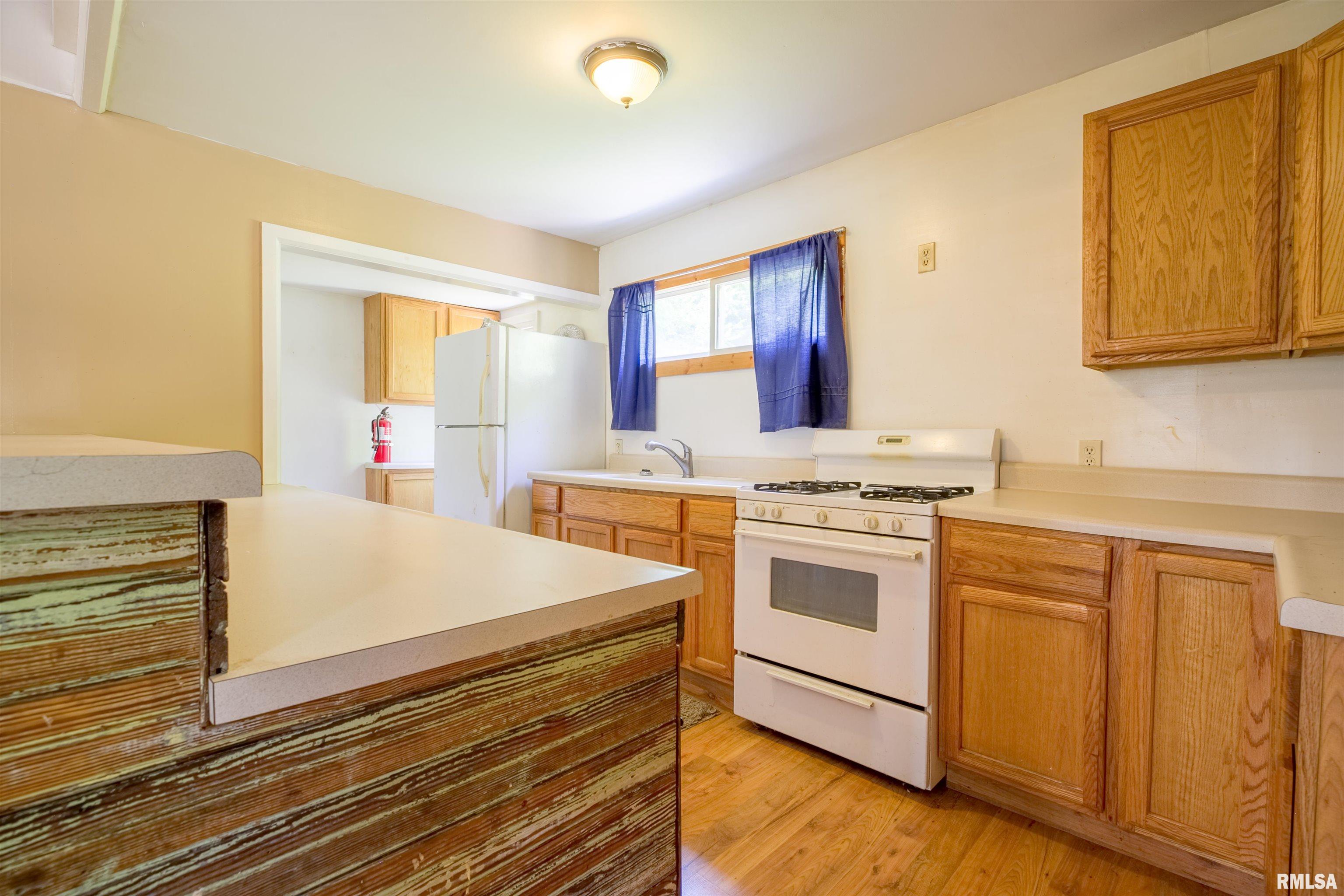 4625A N Galena Road, Peoria Heights, Illinois image 16