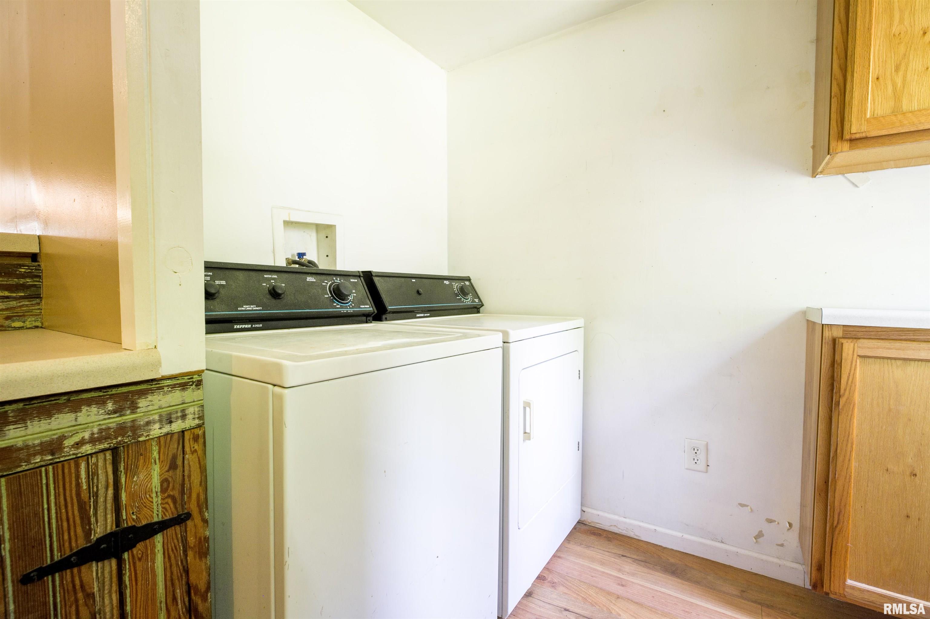 4625A N Galena Road, Peoria Heights, Illinois image 19