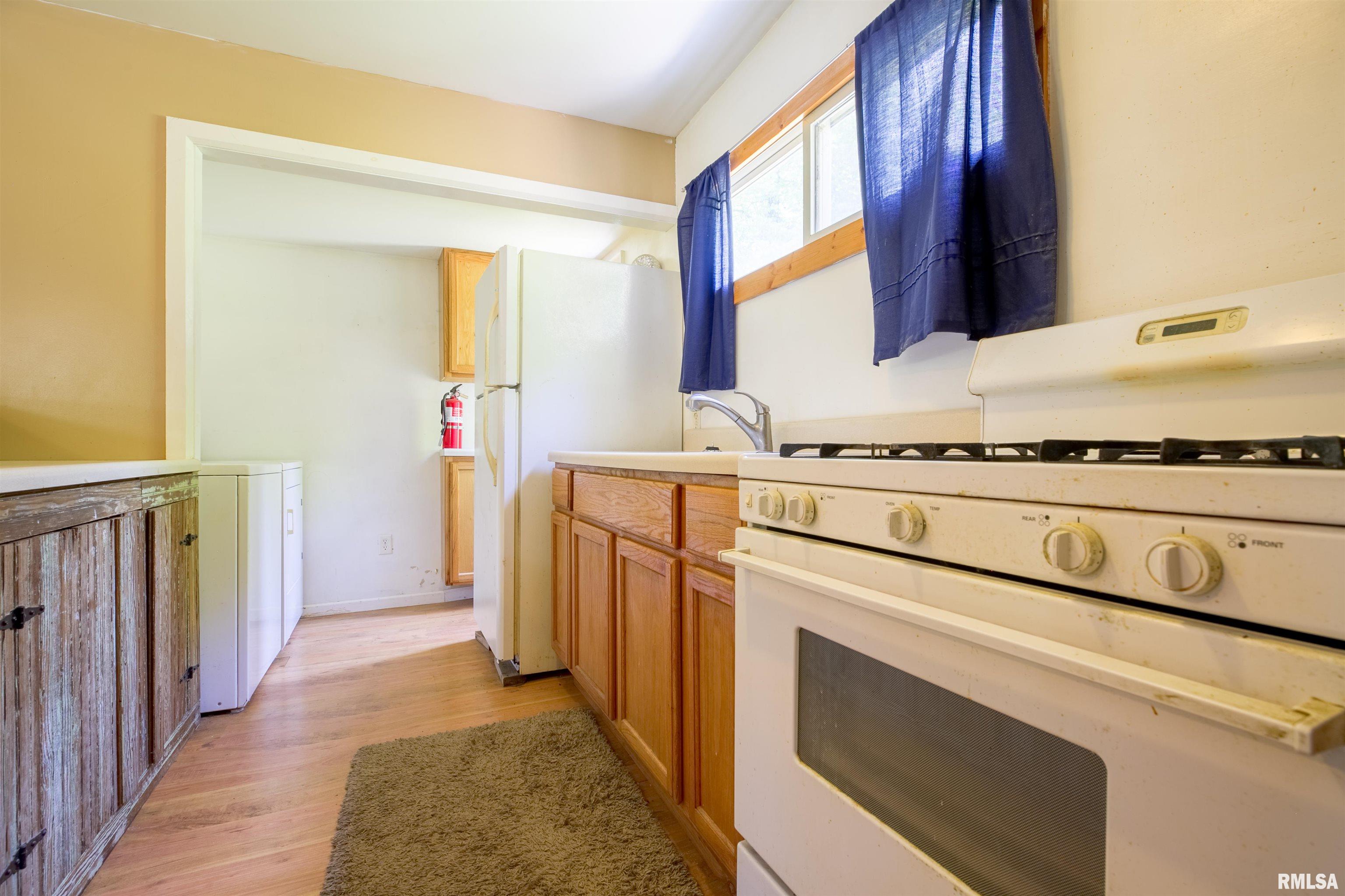 4625A N Galena Road, Peoria Heights, Illinois image 18