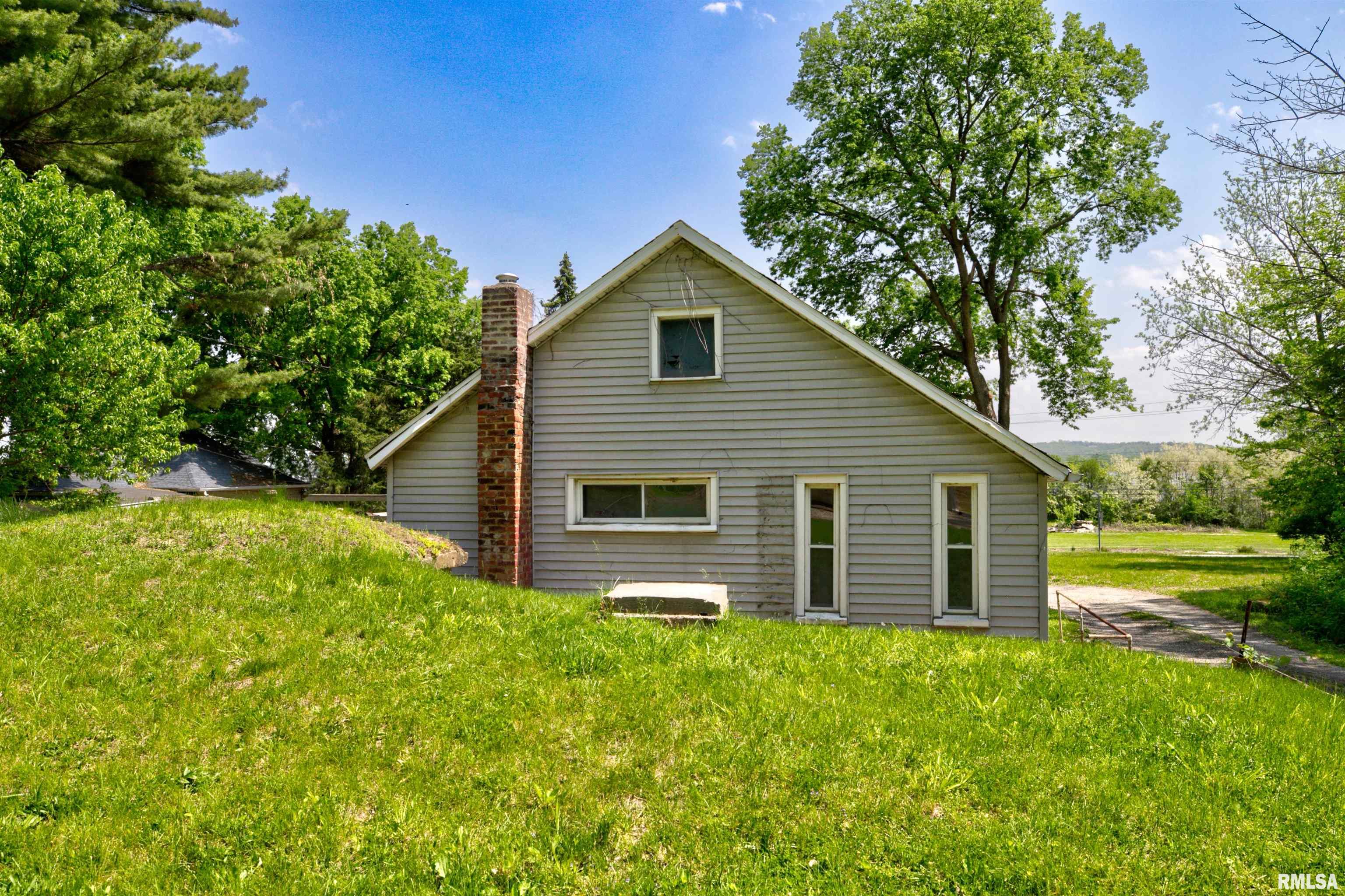 4625A N Galena Road, Peoria Heights, Illinois image 8