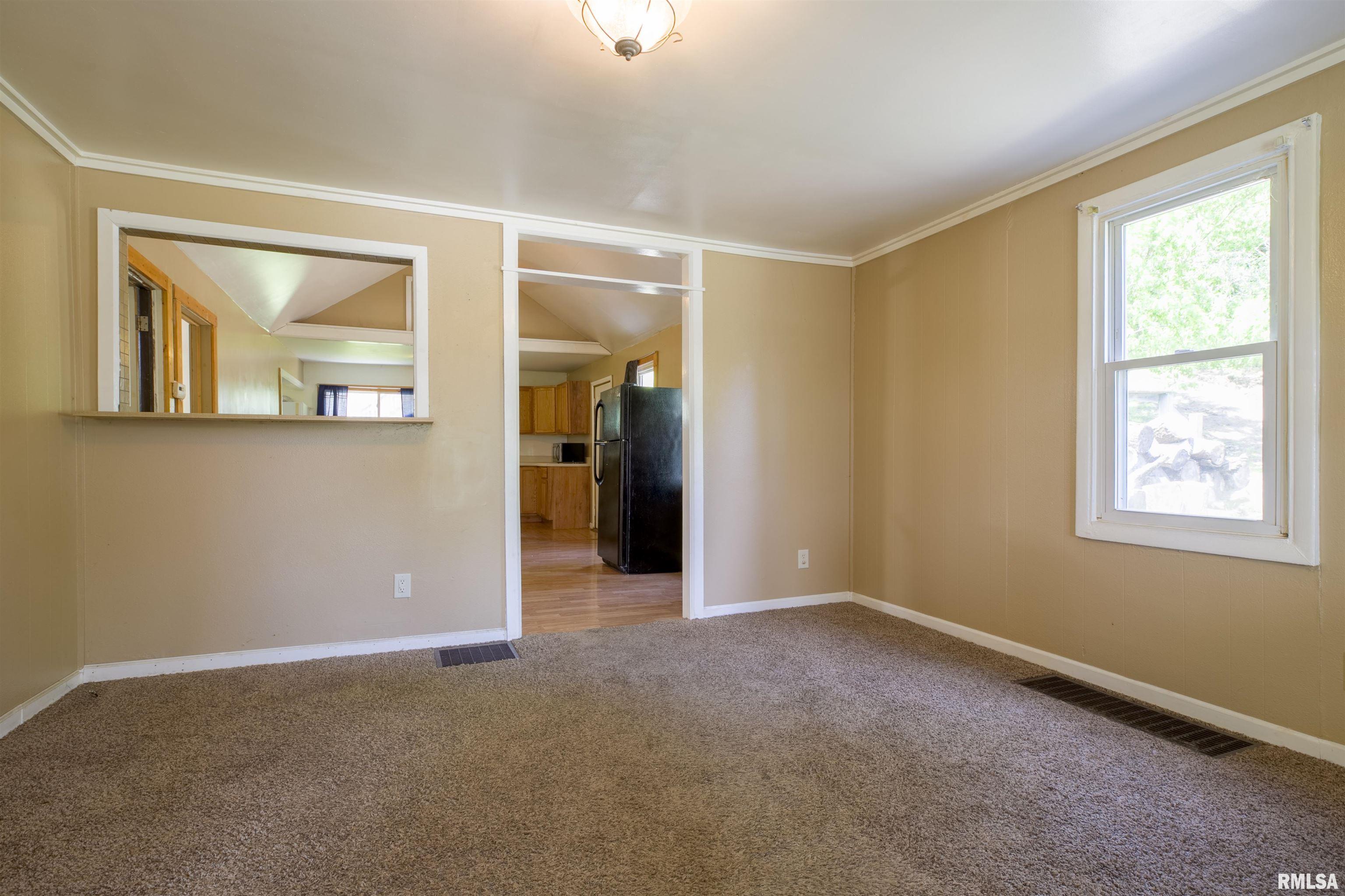 4625A N Galena Road, Peoria Heights, Illinois image 11