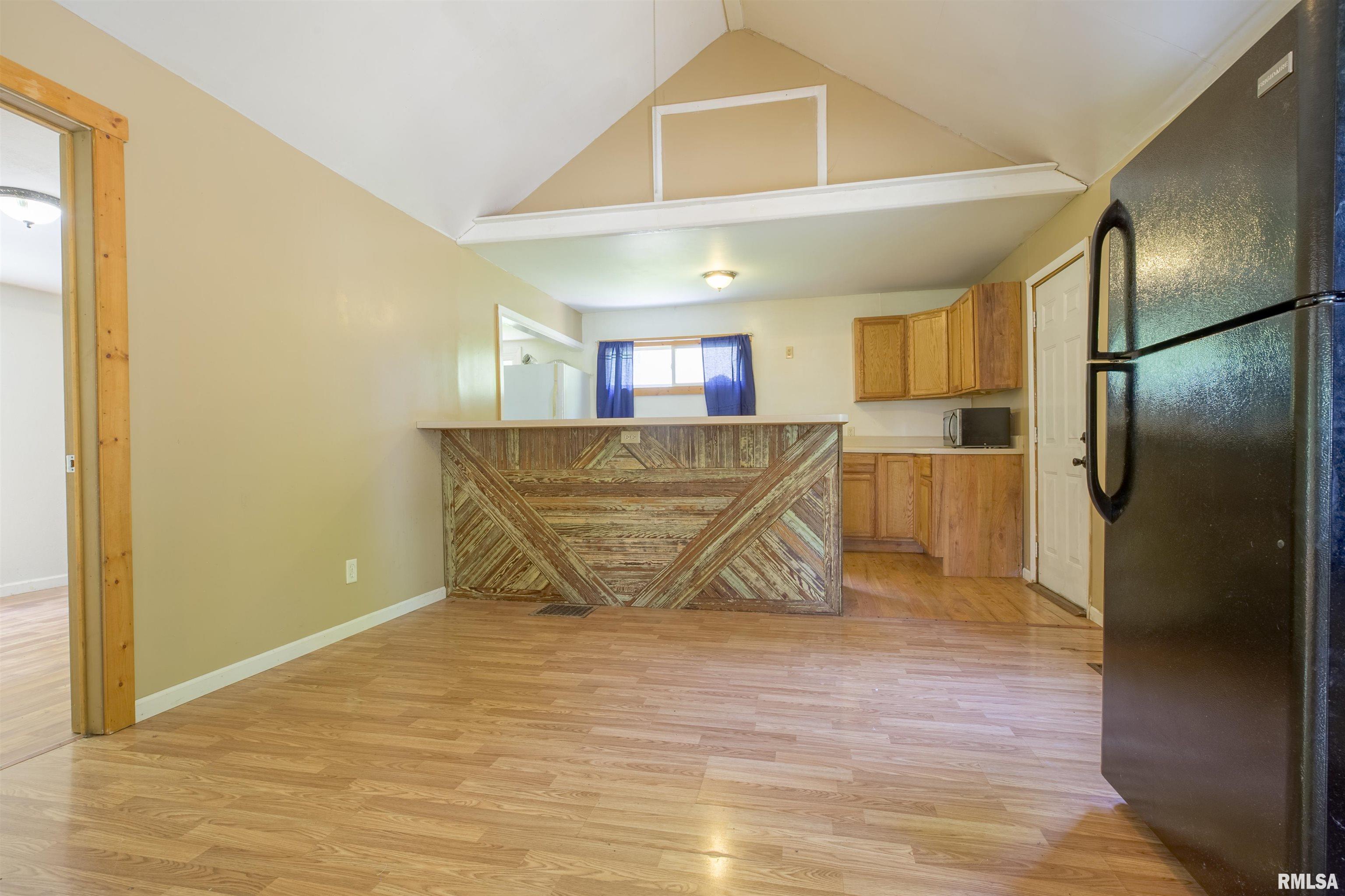 4625A N Galena Road, Peoria Heights, Illinois image 14