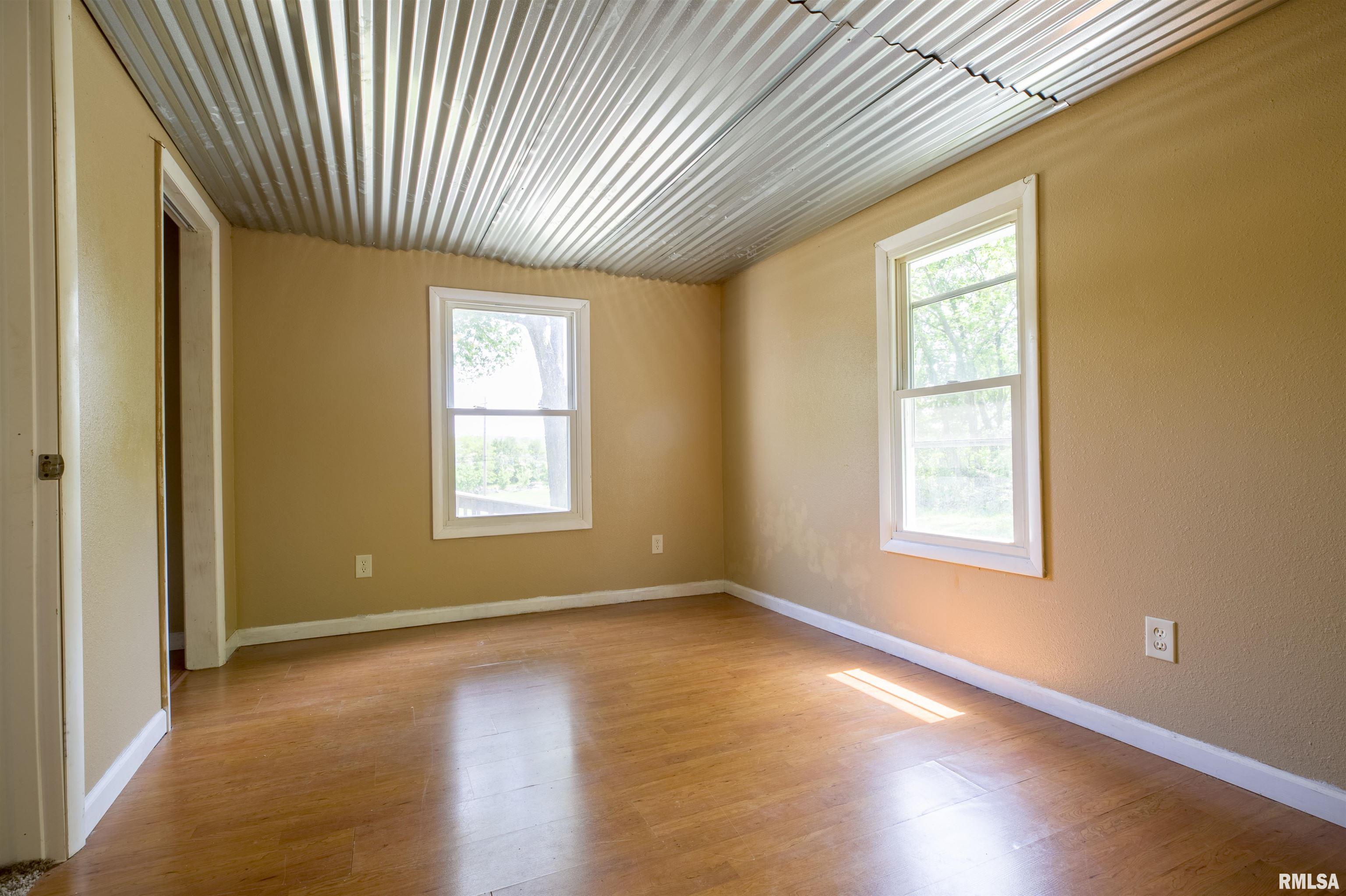 4625A N Galena Road, Peoria Heights, Illinois image 23