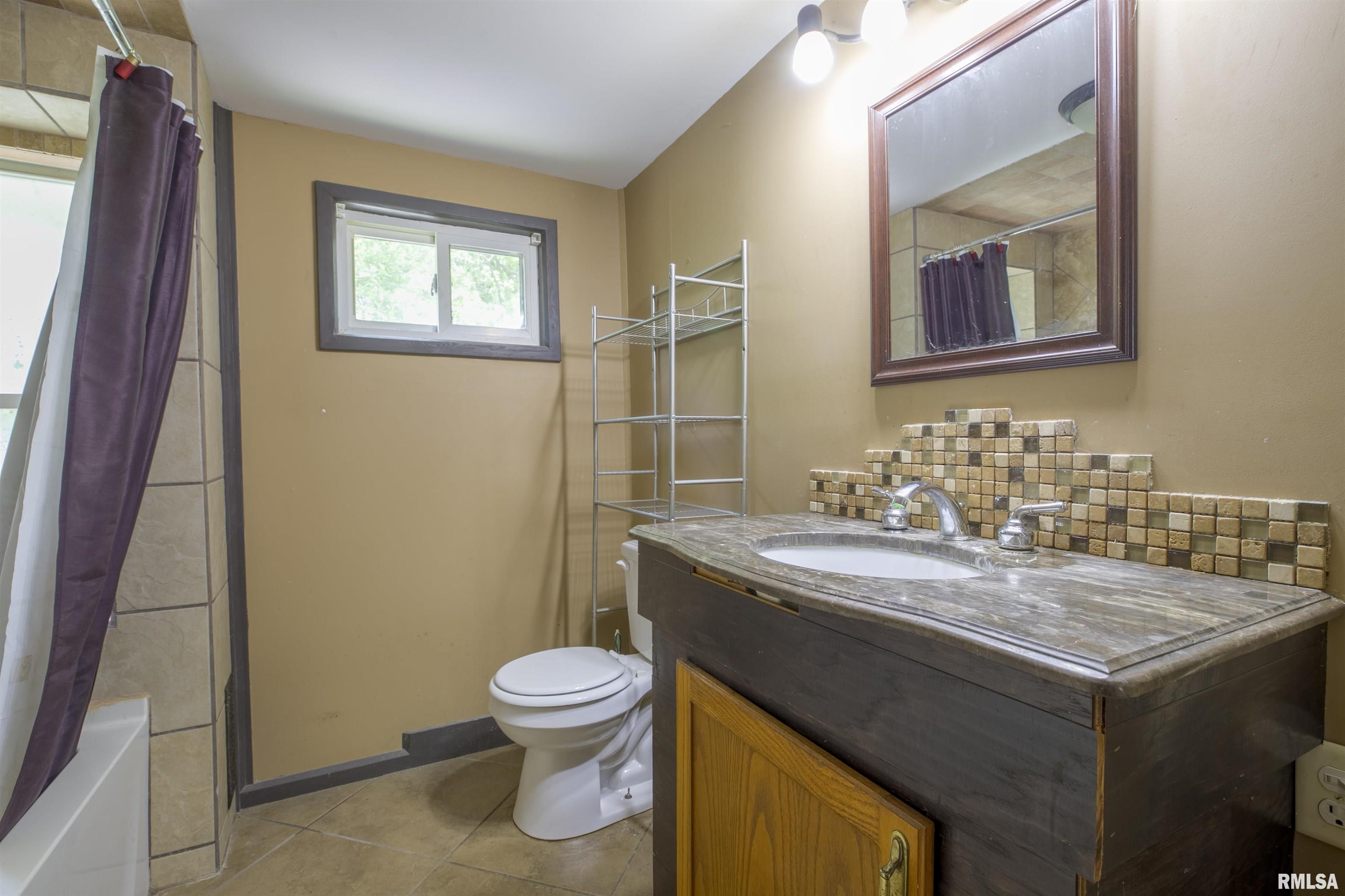 4625A N Galena Road, Peoria Heights, Illinois image 29