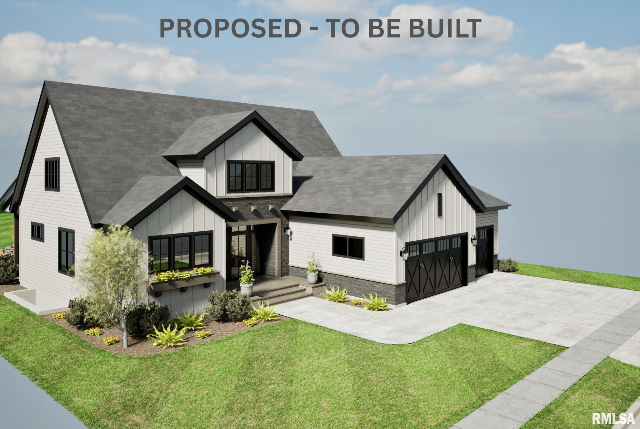 4 Viola Drive, Le Claire, Iowa image 3