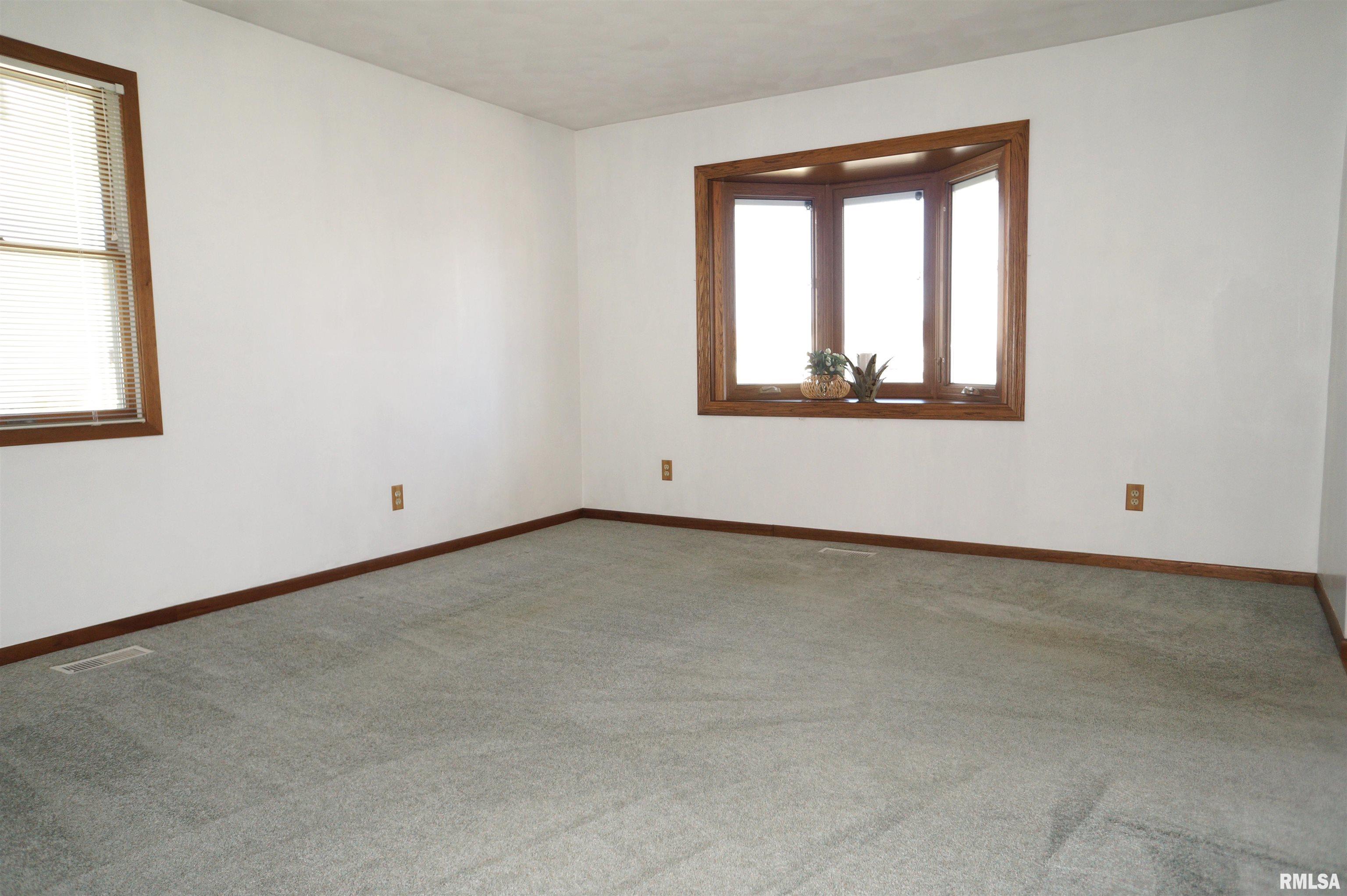 861 Hanford Street, Geneseo, Illinois image 9