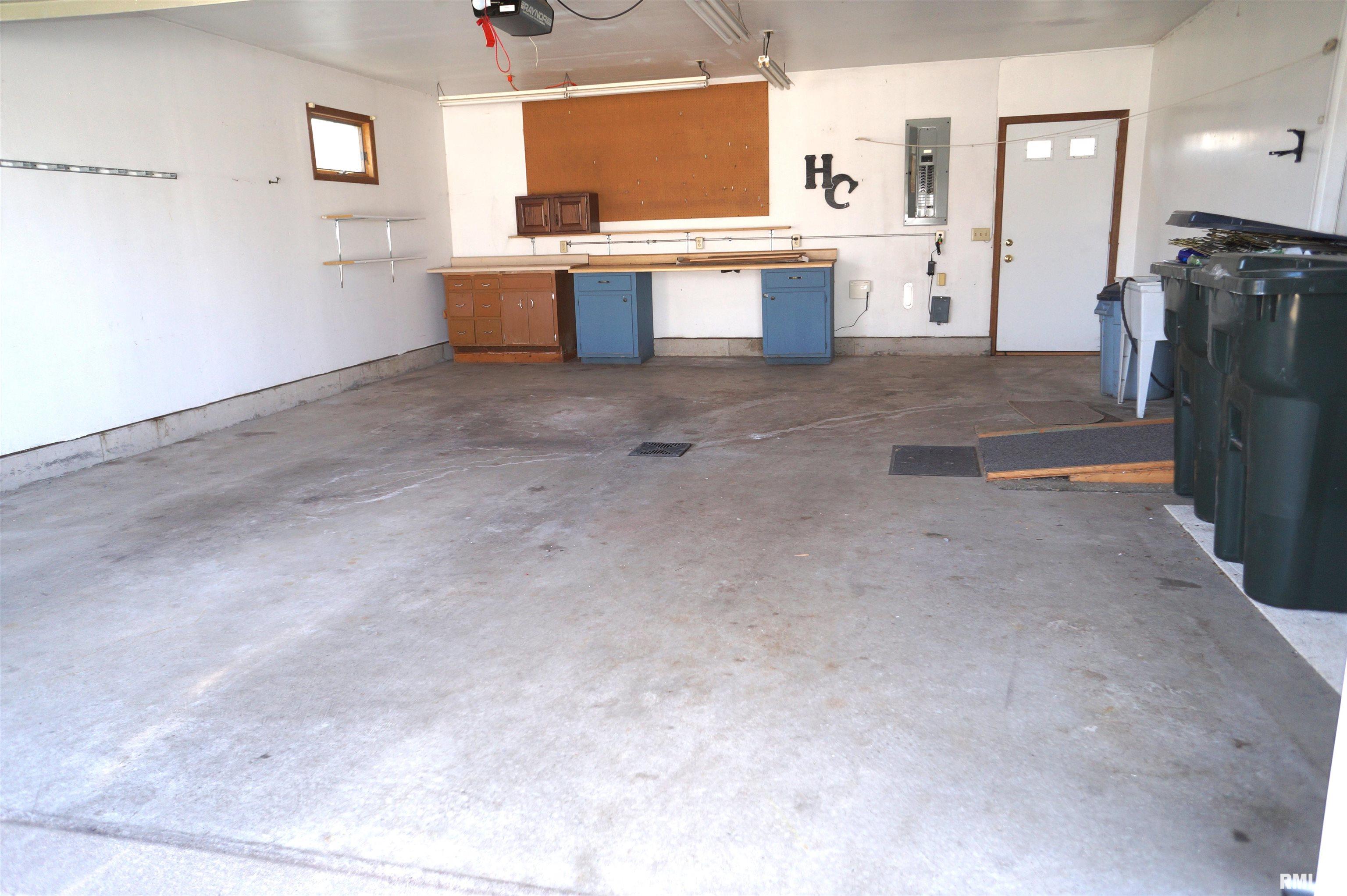 861 Hanford Street, Geneseo, Illinois image 24