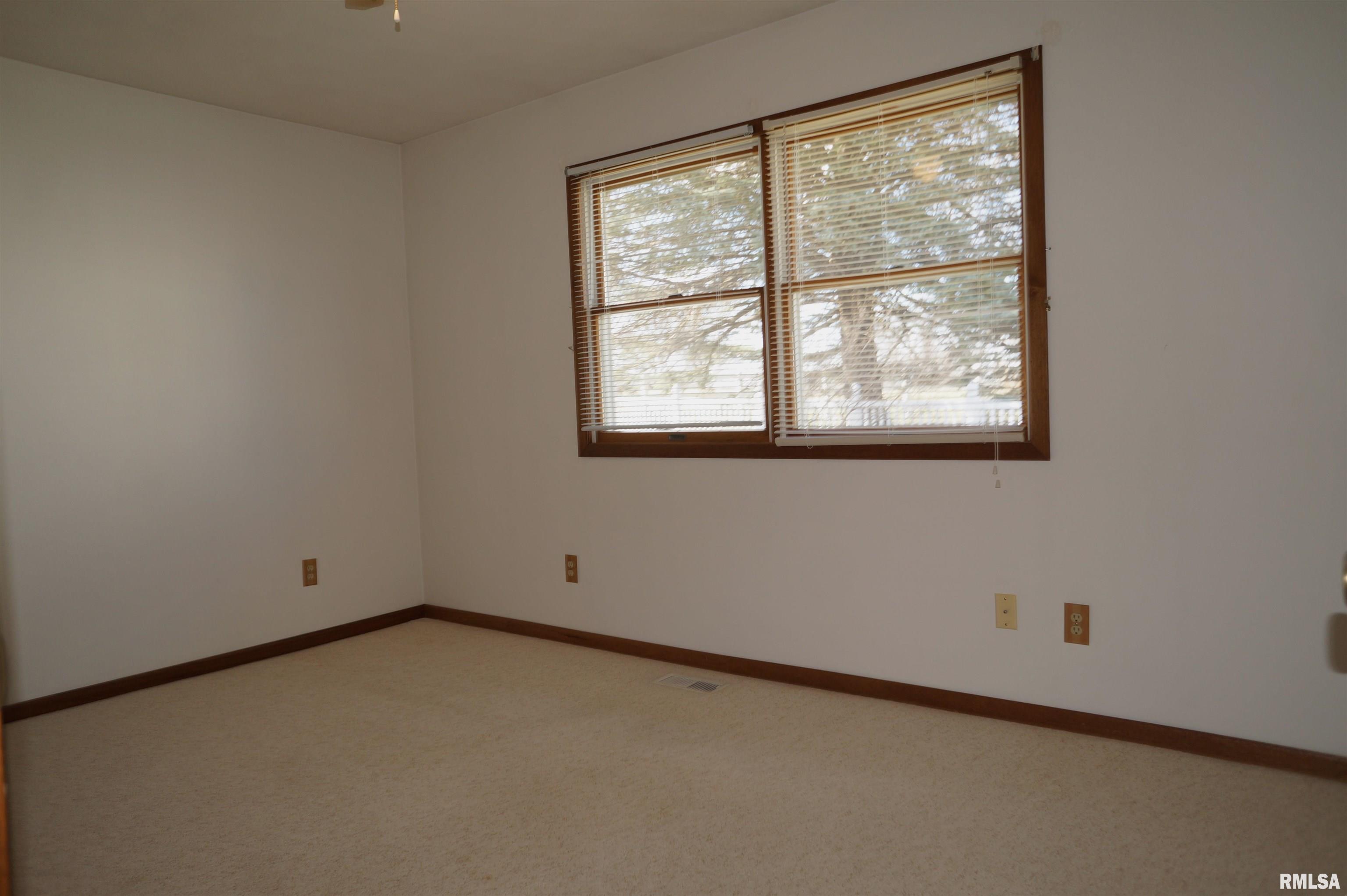 861 Hanford Street, Geneseo, Illinois image 15