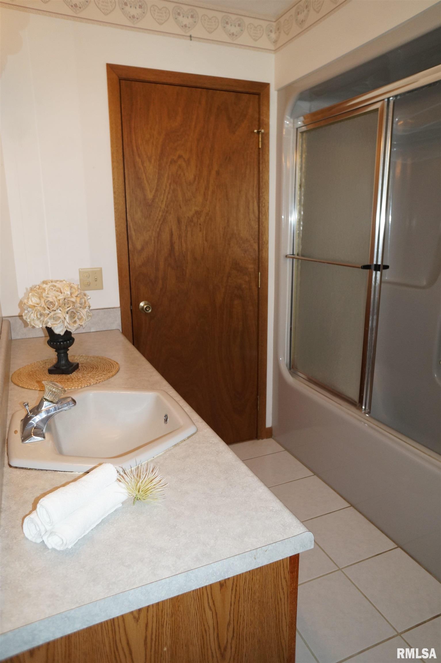 861 Hanford Street, Geneseo, Illinois image 14