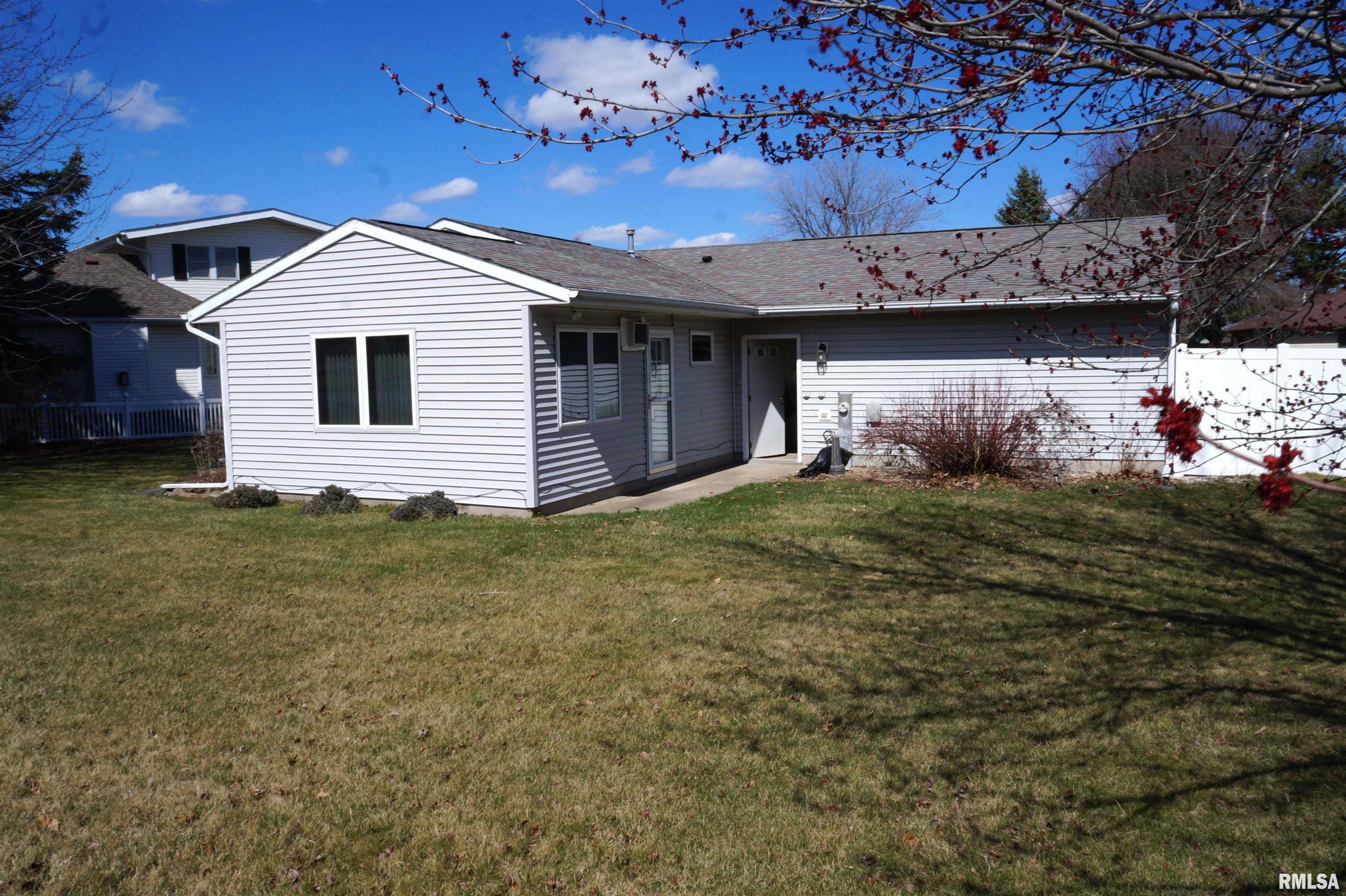 861 Hanford Street, Geneseo, Illinois image 22