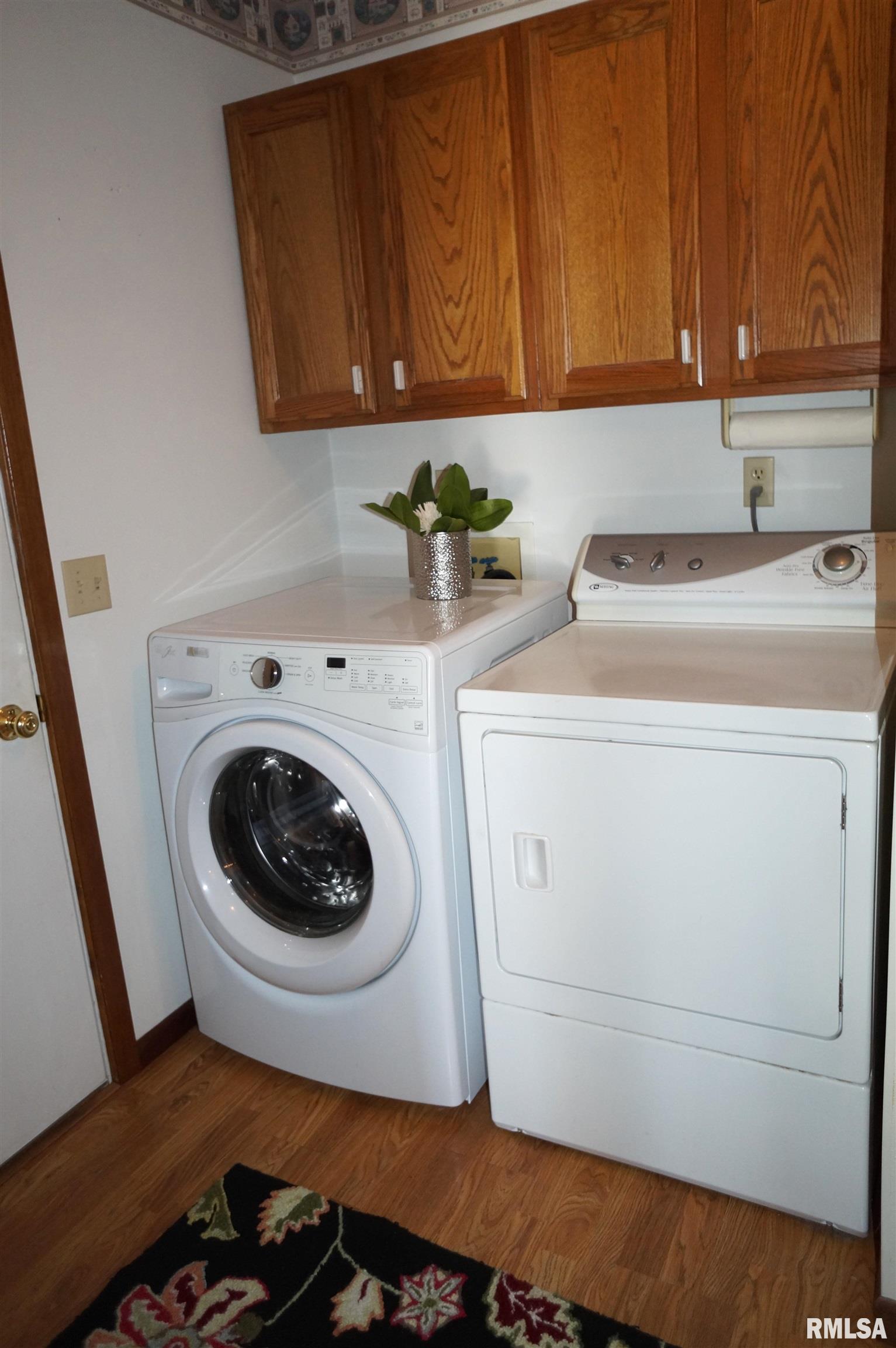 861 Hanford Street, Geneseo, Illinois image 12